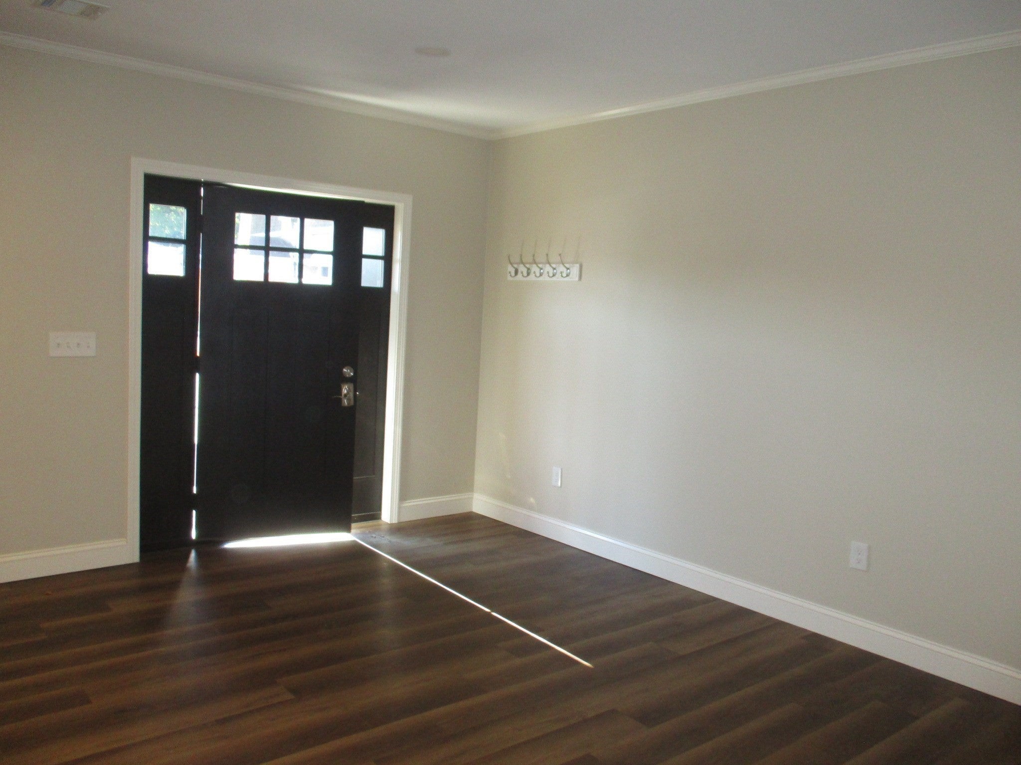 609 Armistice BLVD, Pawtucket, RI, 609 Armistice BLVD, Pawtucket, RI Photo #35