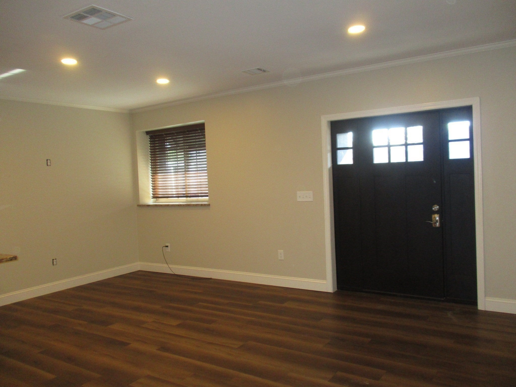 609 Armistice BLVD, Pawtucket, RI, 609 Armistice BLVD, Pawtucket, RI Photo #36