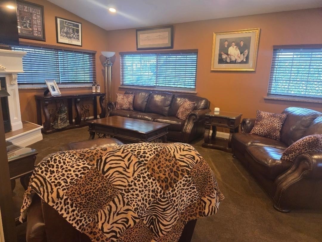 609 Armistice BLVD, Pawtucket, RI, 609 Armistice BLVD, Pawtucket, RI Photo #19