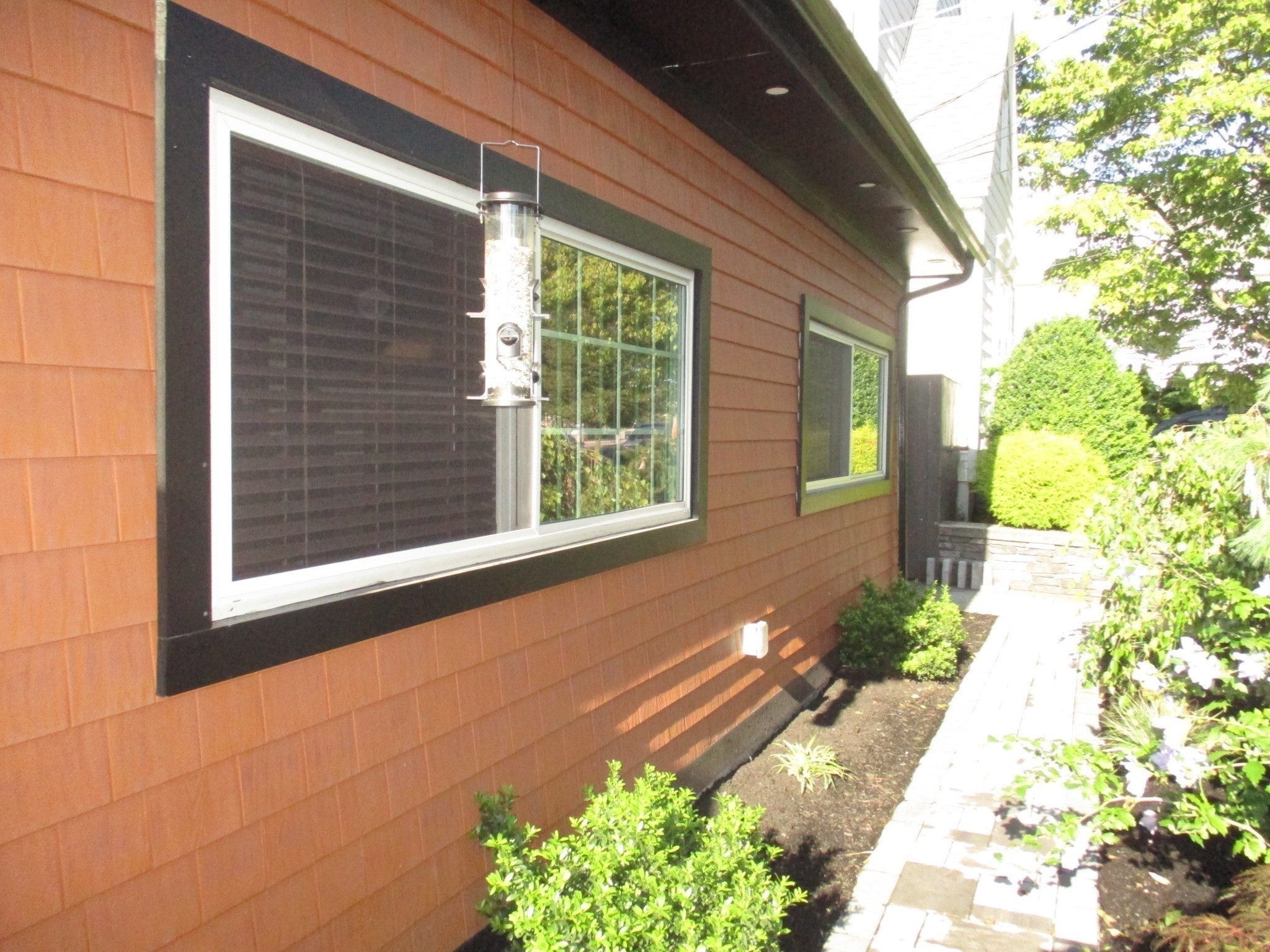 609 Armistice BLVD, Pawtucket, RI, 609 Armistice BLVD, Pawtucket, RI Photo #5