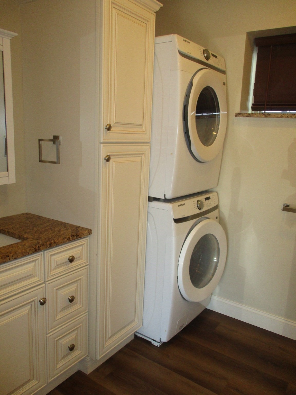 609 Armistice BLVD, Pawtucket, RI, 609 Armistice BLVD, Pawtucket, RI Photo #39