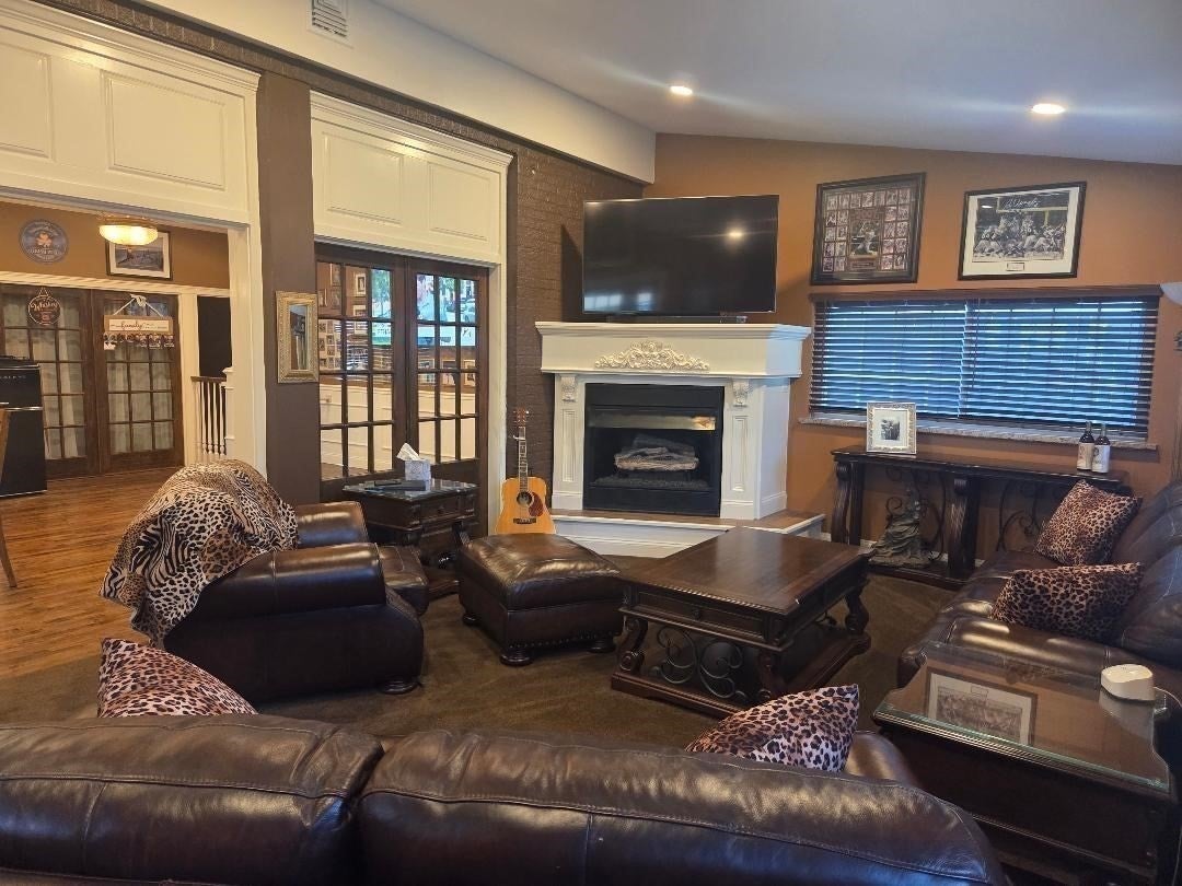 609 Armistice BLVD, Pawtucket, RI, 609 Armistice BLVD, Pawtucket, RI Photo #18