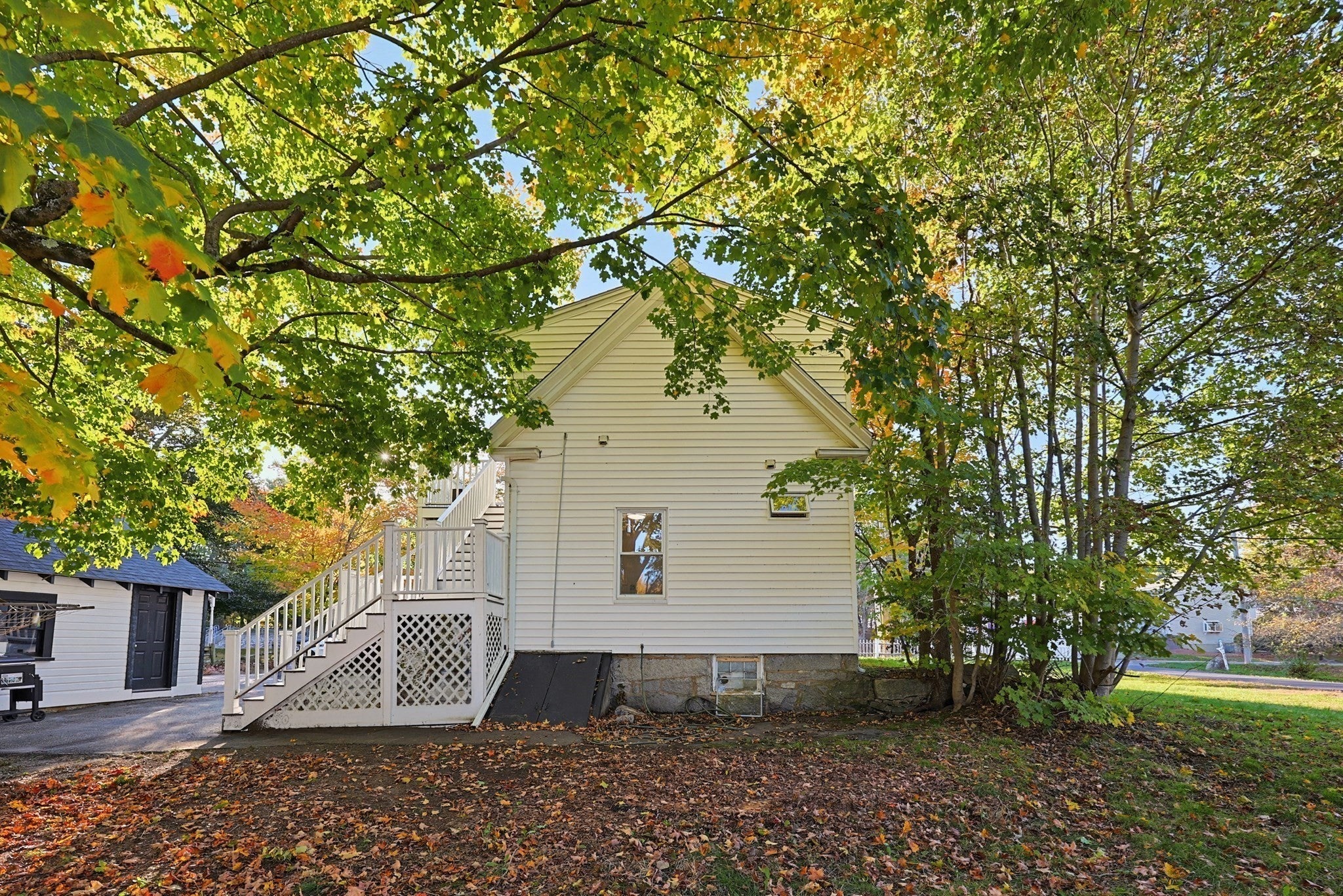 997 Pleasant St, Weymouth, MA, 997 Pleasant St, Weymouth, MA Photo #26
