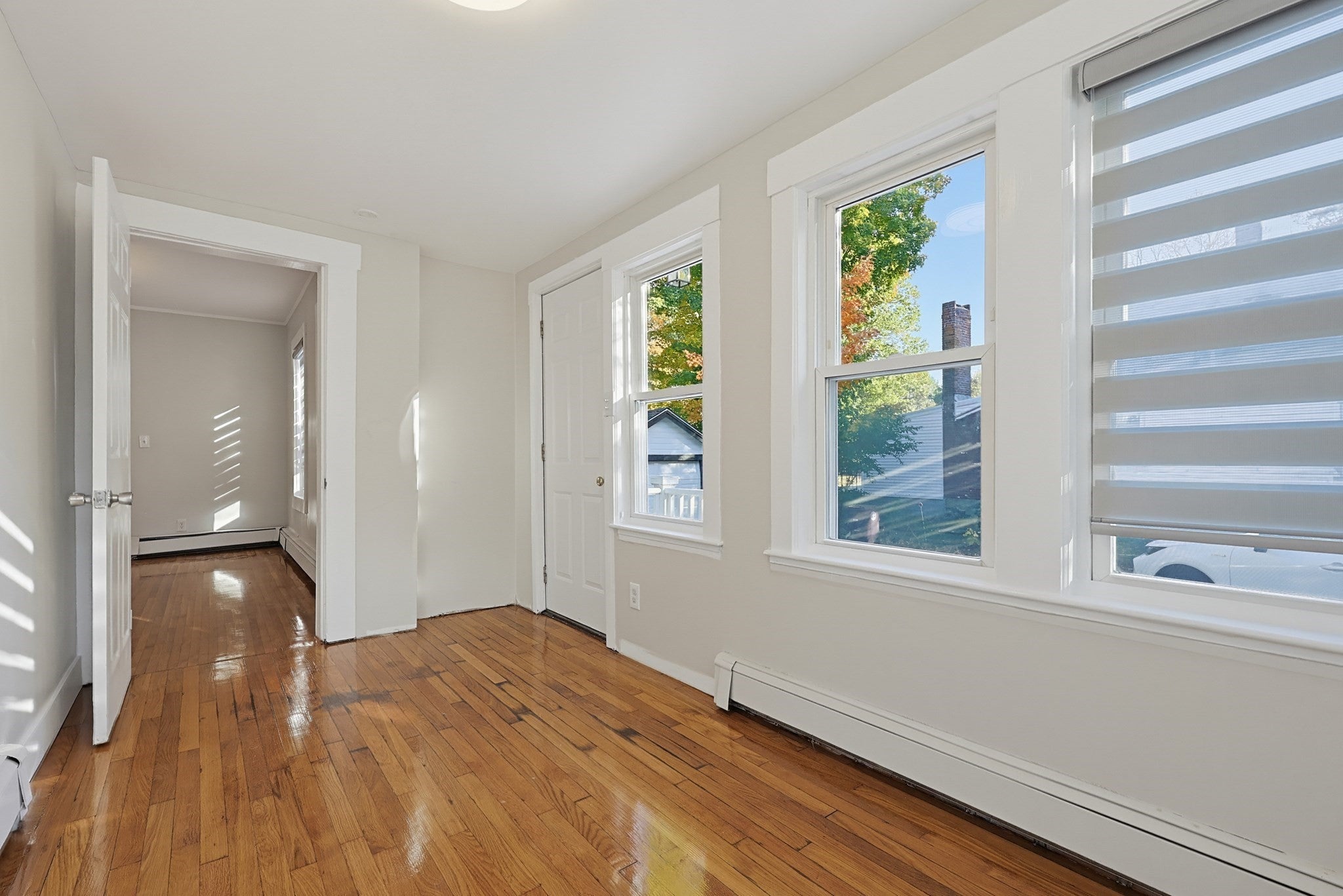 997 Pleasant St, Weymouth, MA, 997 Pleasant St, Weymouth, MA Photo #9