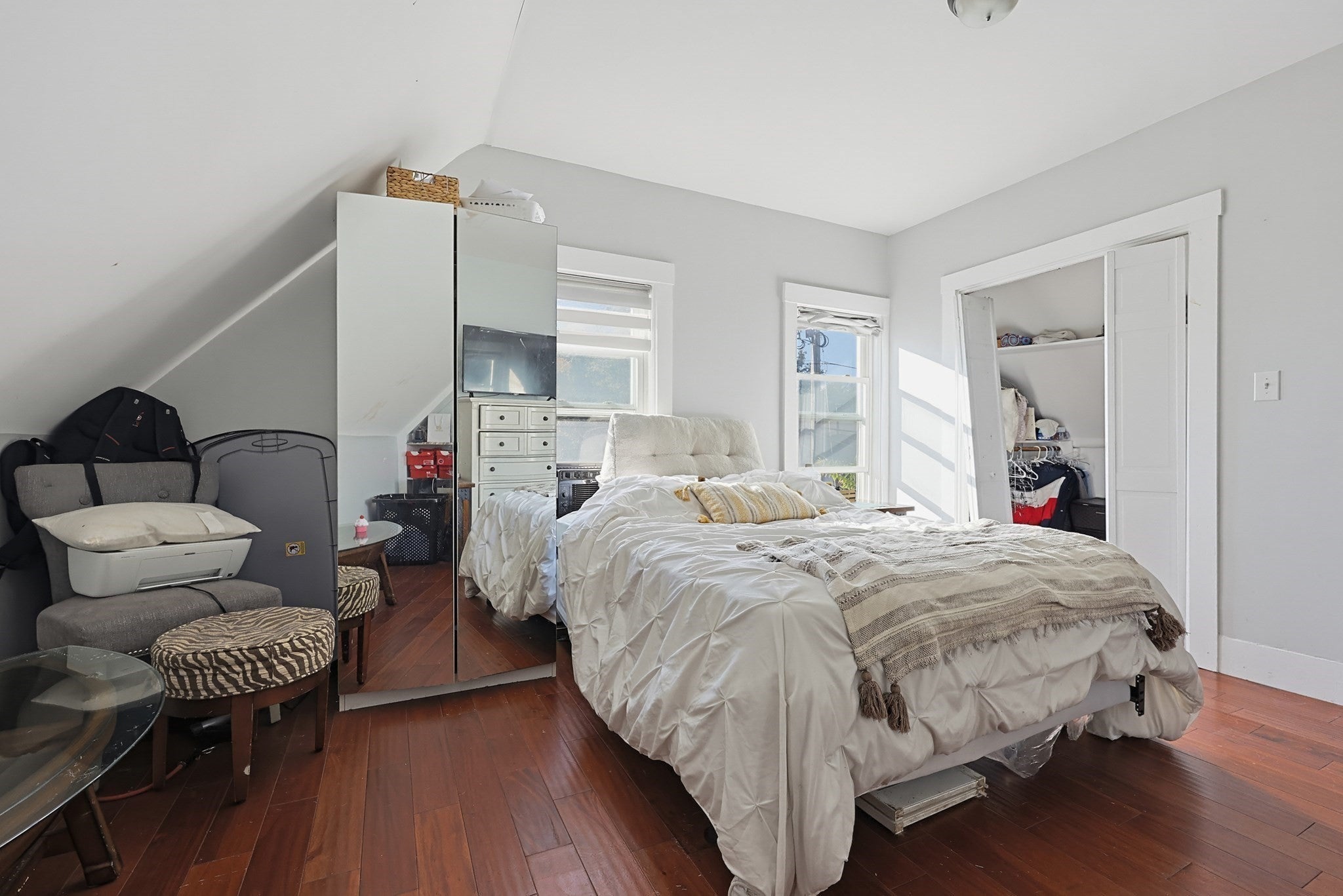 997 Pleasant St, Weymouth, MA, 997 Pleasant St, Weymouth, MA Photo #22