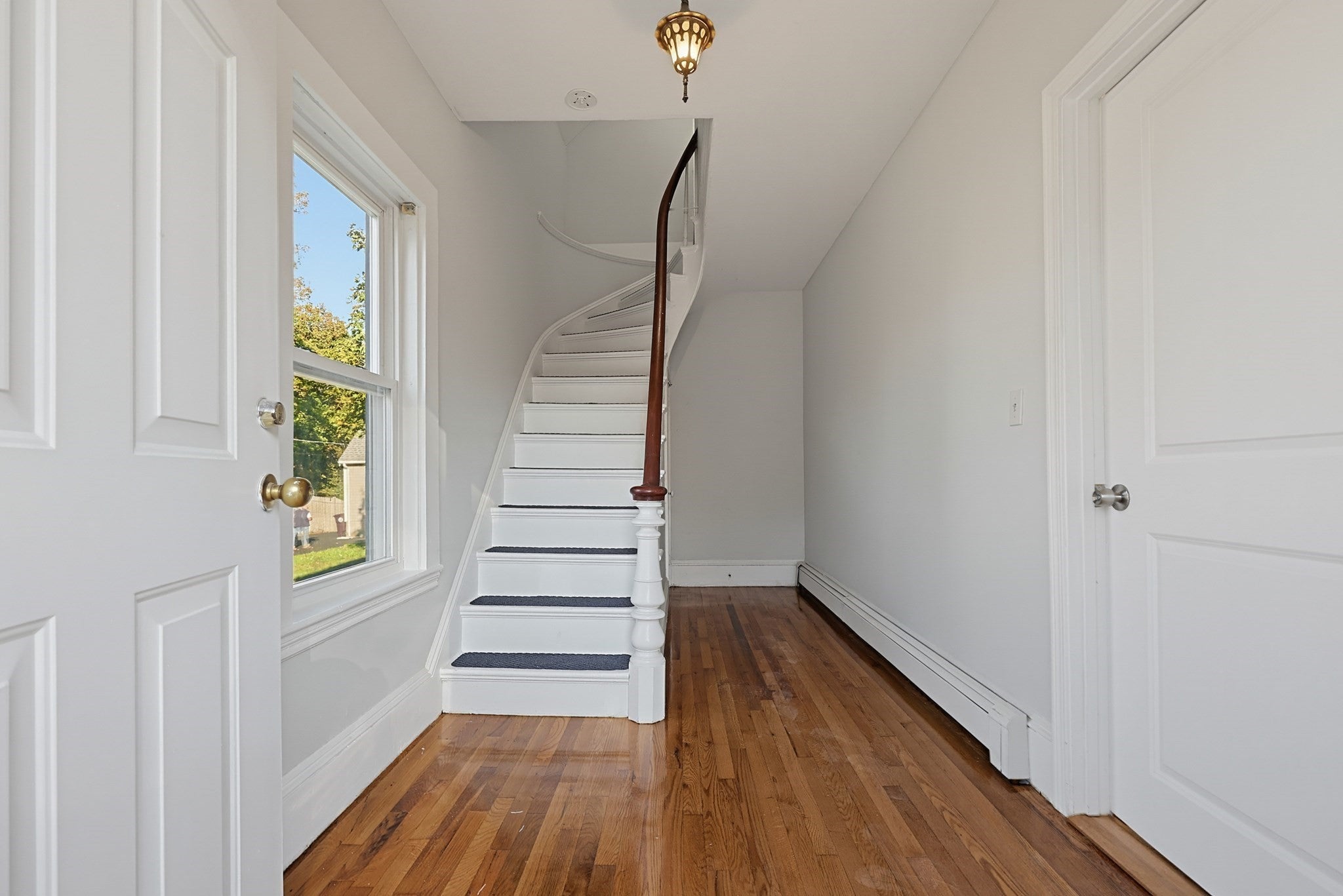 997 Pleasant St, Weymouth, MA, 997 Pleasant St, Weymouth, MA Photo #4