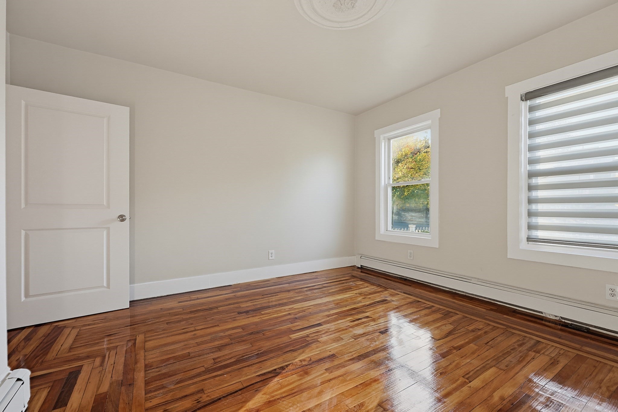 997 Pleasant St, Weymouth, MA, 997 Pleasant St, Weymouth, MA Photo #10