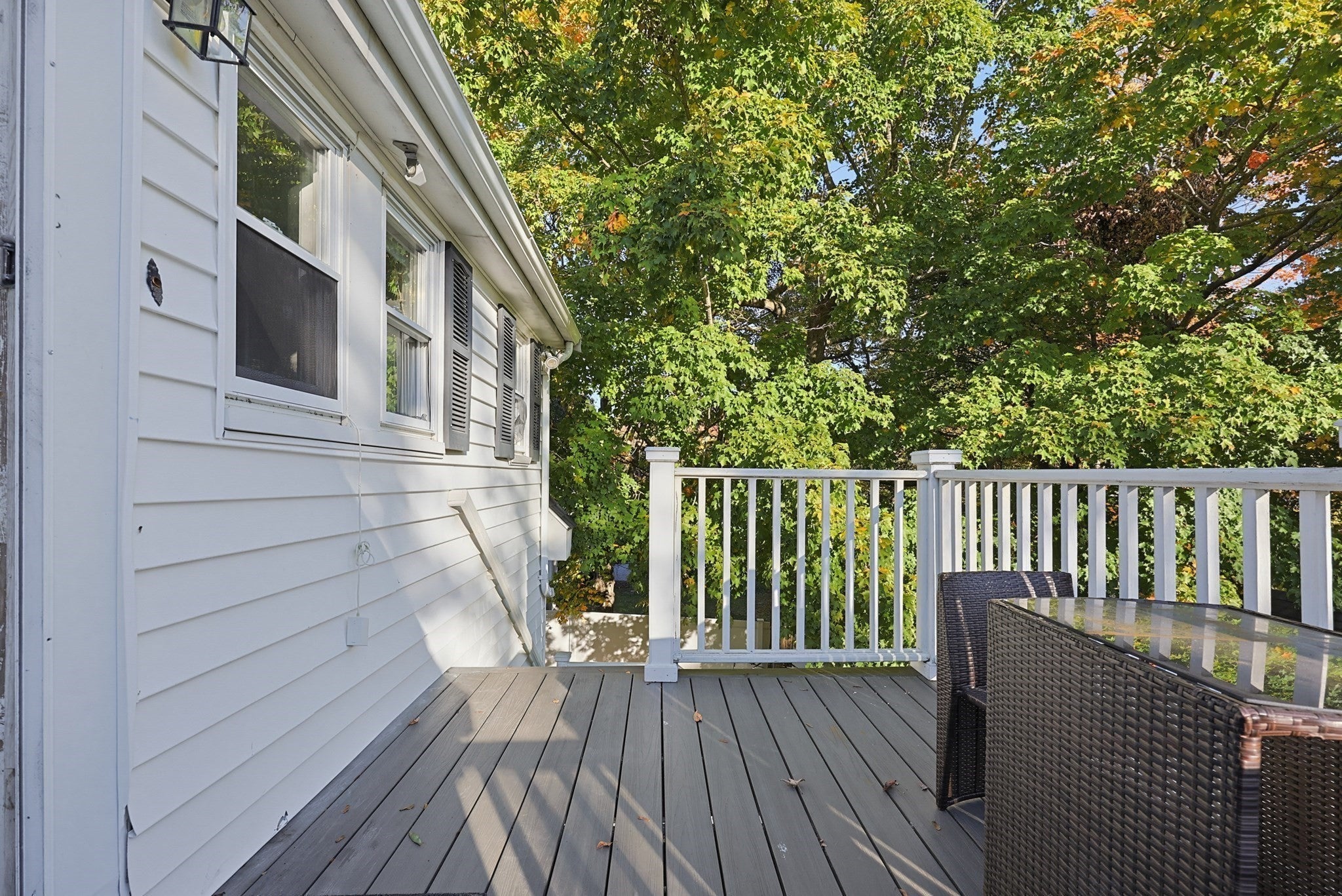 997 Pleasant St, Weymouth, MA, 997 Pleasant St, Weymouth, MA Photo #29