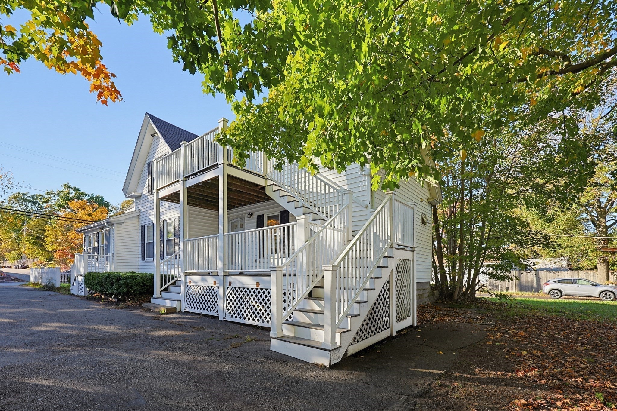 997 Pleasant St, Weymouth, MA, 997 Pleasant St, Weymouth, MA Photo #30