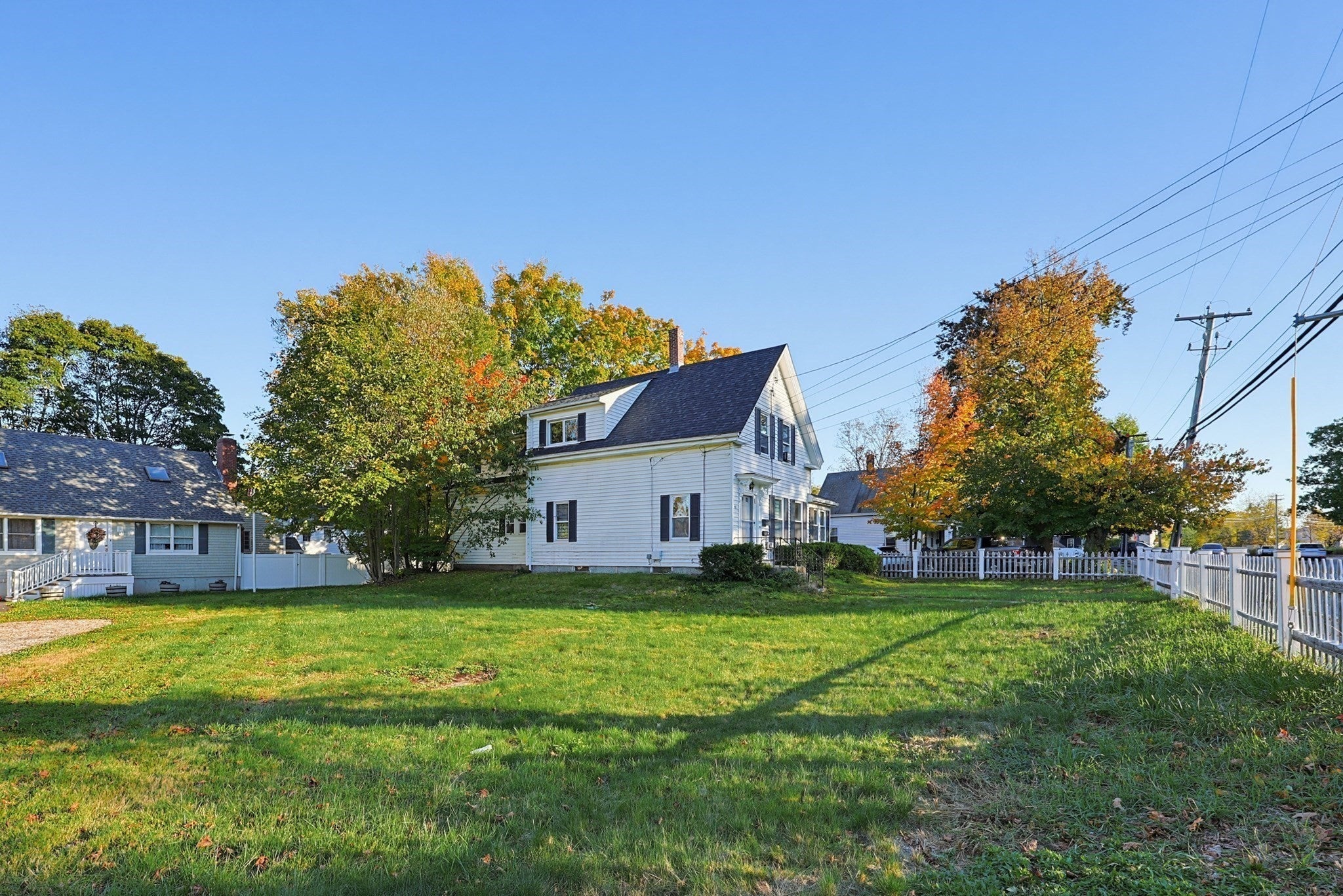 997 Pleasant St, Weymouth, MA, 997 Pleasant St, Weymouth, MA Photo #27
