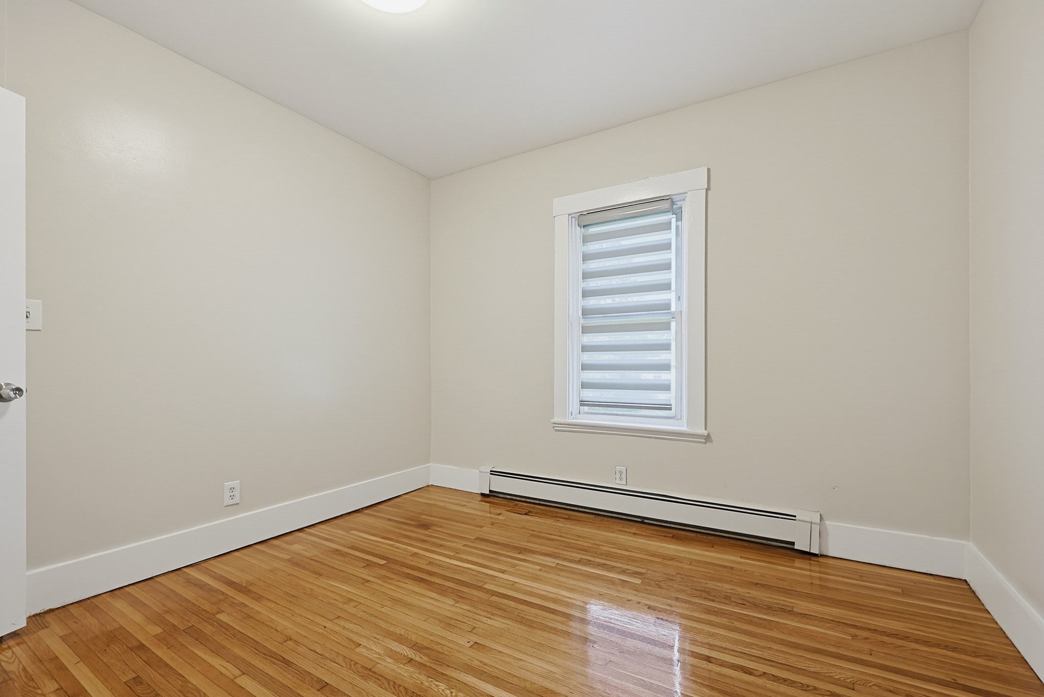 997 Pleasant St, Weymouth, MA, 997 Pleasant St, Weymouth, MA Photo #13