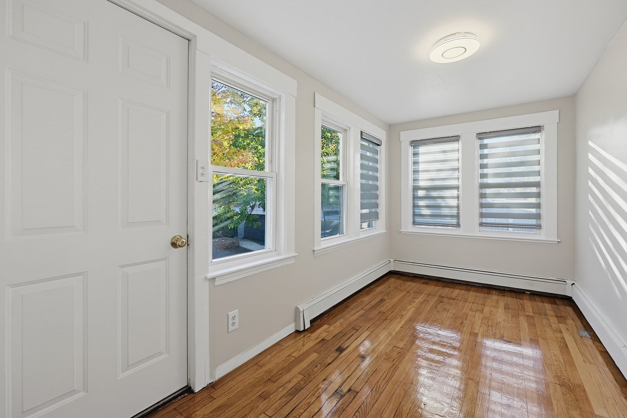997 Pleasant St, Weymouth, MA, 997 Pleasant St, Weymouth, MA Photo #8