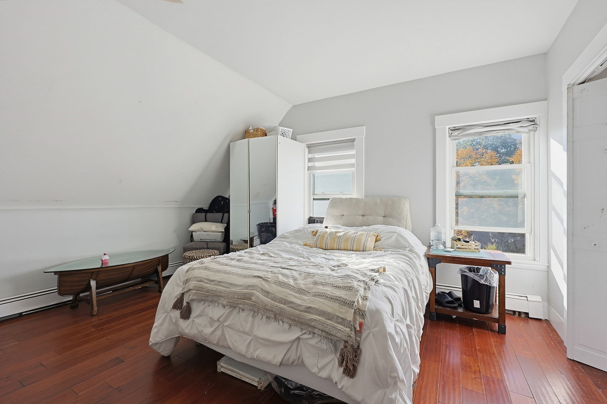 997 Pleasant St, Weymouth, MA, 997 Pleasant St, Weymouth, MA Photo #23
