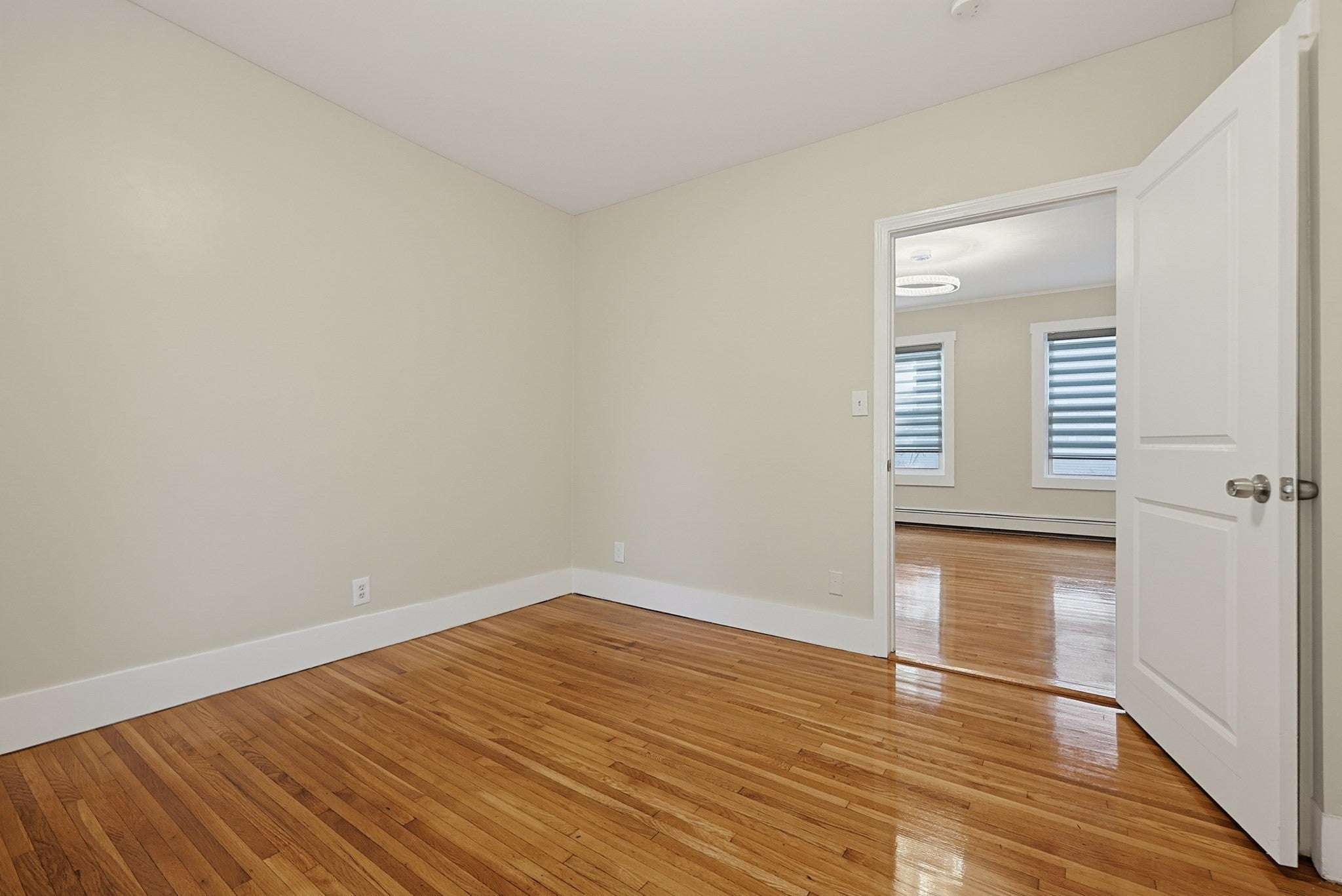 997 Pleasant St, Weymouth, MA, 997 Pleasant St, Weymouth, MA Photo #14