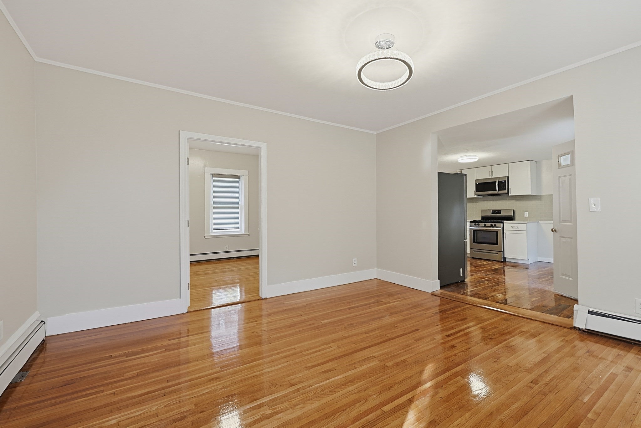 997 Pleasant St, Weymouth, MA, 997 Pleasant St, Weymouth, MA Photo #6