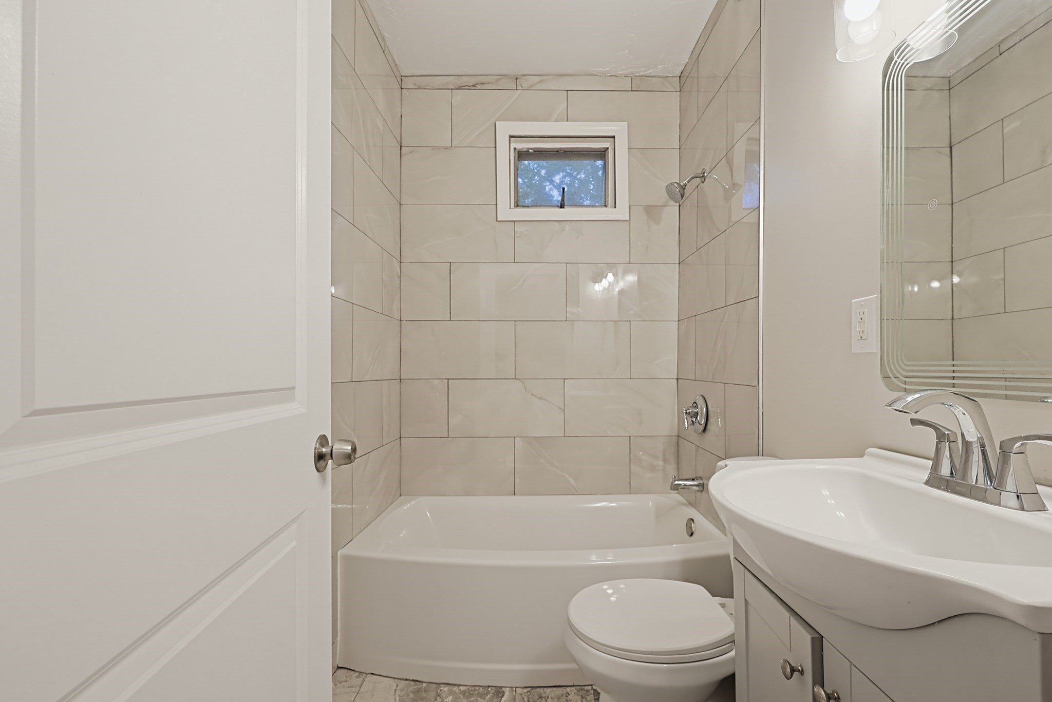 997 Pleasant St, Weymouth, MA, 997 Pleasant St, Weymouth, MA Photo #18