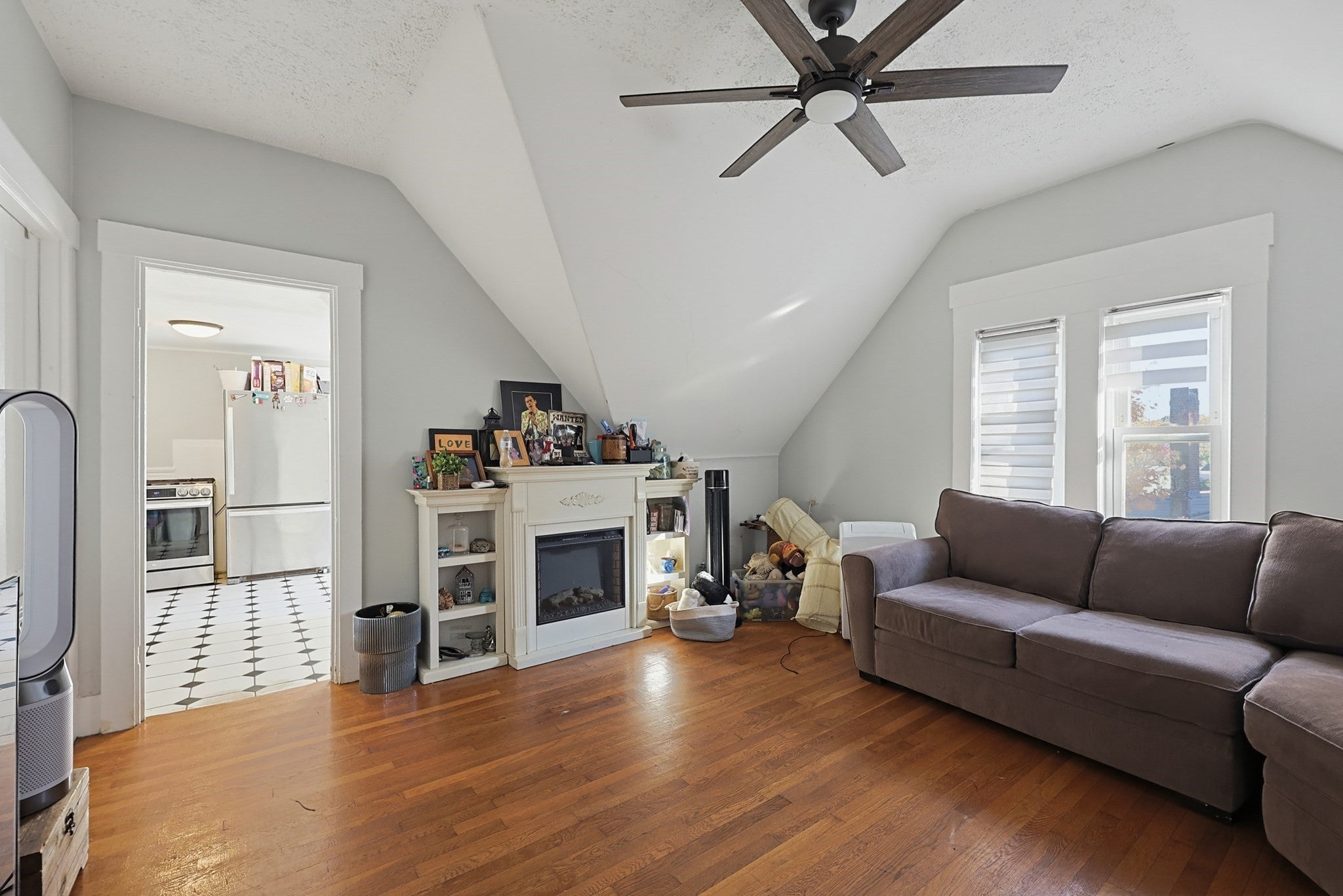 997 Pleasant St, Weymouth, MA, 997 Pleasant St, Weymouth, MA Photo #20