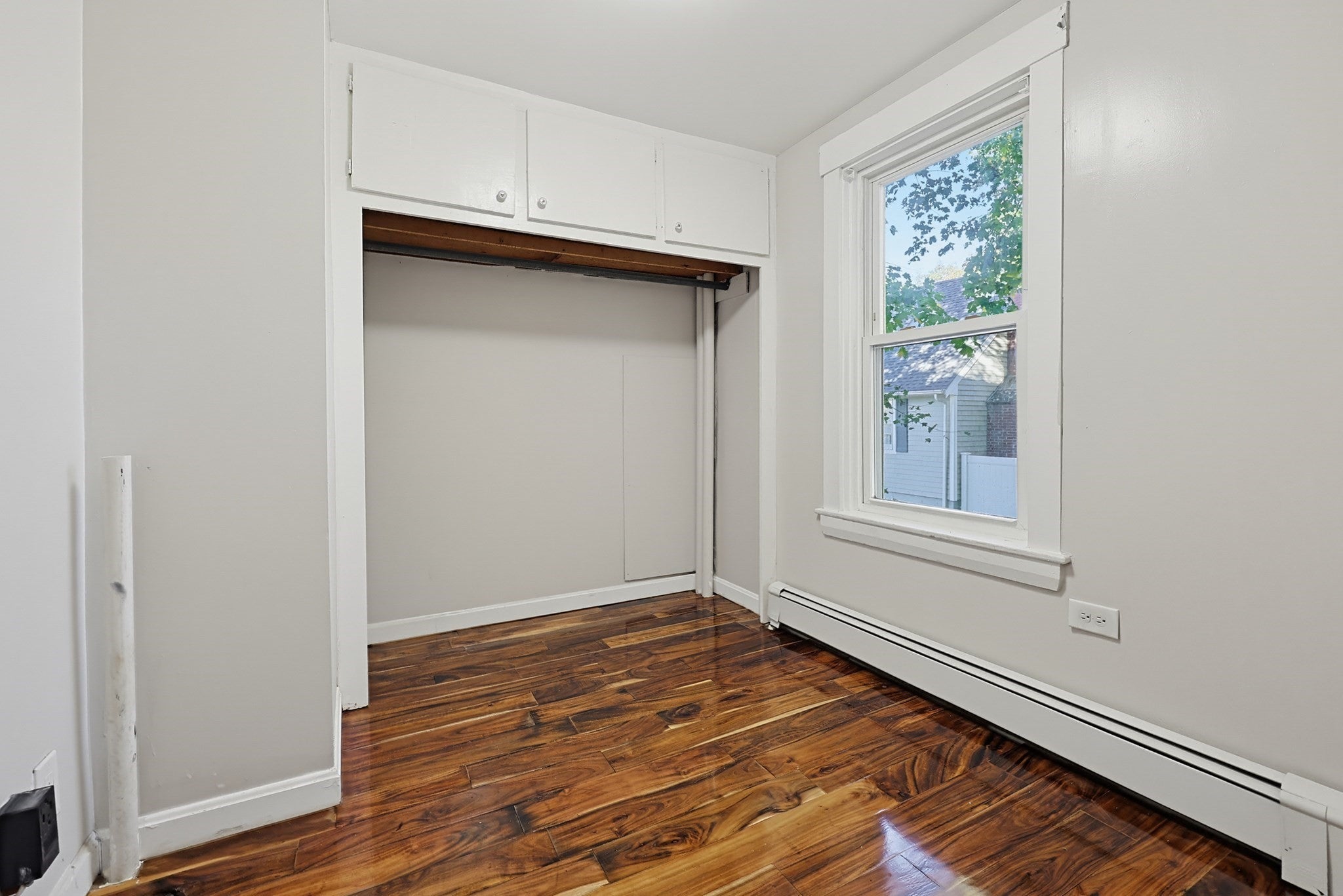 997 Pleasant St, Weymouth, MA, 997 Pleasant St, Weymouth, MA Photo #17