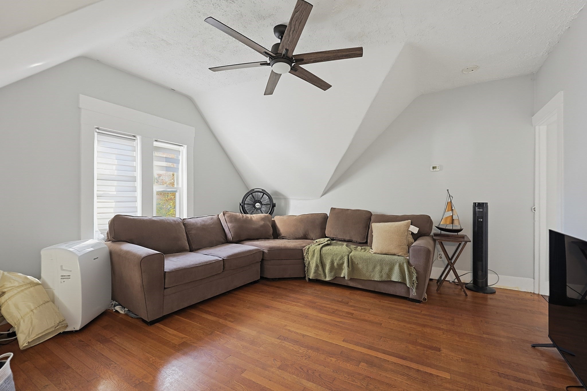 997 Pleasant St, Weymouth, MA, 997 Pleasant St, Weymouth, MA Photo #19