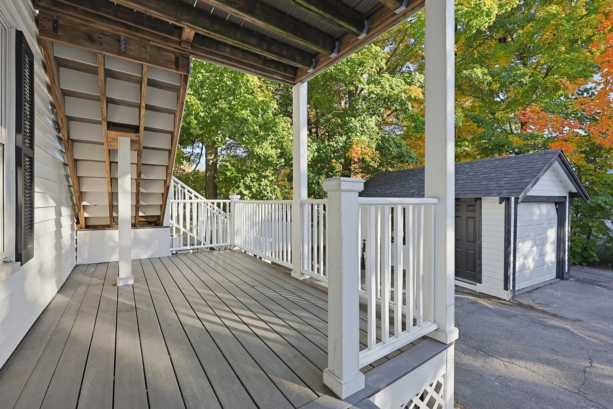 997 Pleasant St, Weymouth, MA, 997 Pleasant St, Weymouth, MA Photo #28