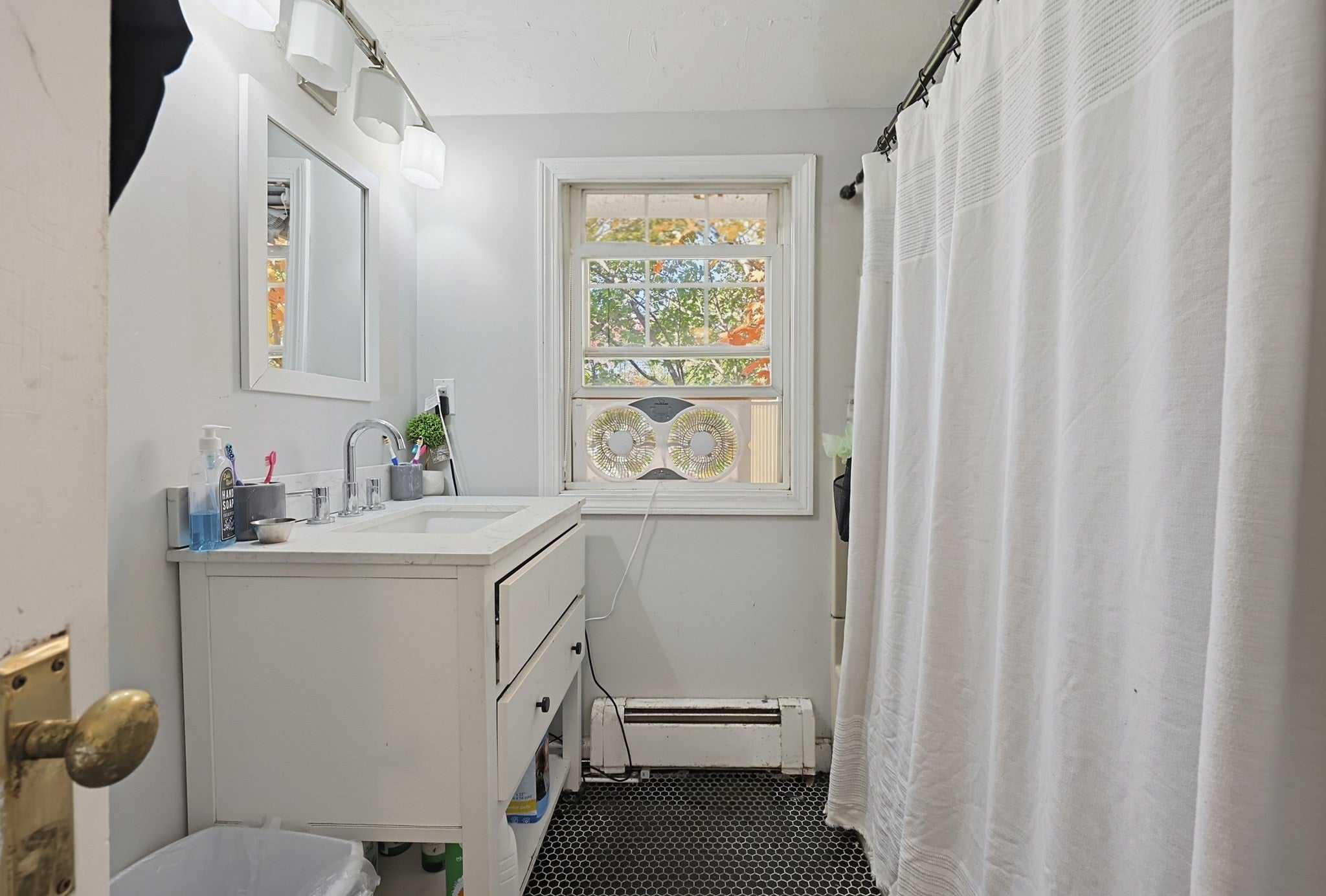 997 Pleasant St, Weymouth, MA, 997 Pleasant St, Weymouth, MA Photo #24