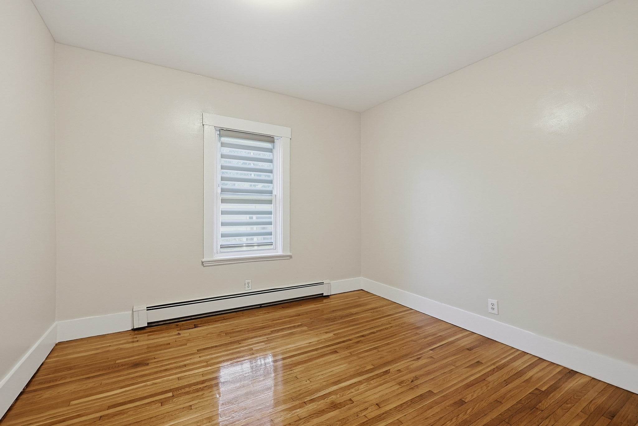 997 Pleasant St, Weymouth, MA, 997 Pleasant St, Weymouth, MA Photo #12