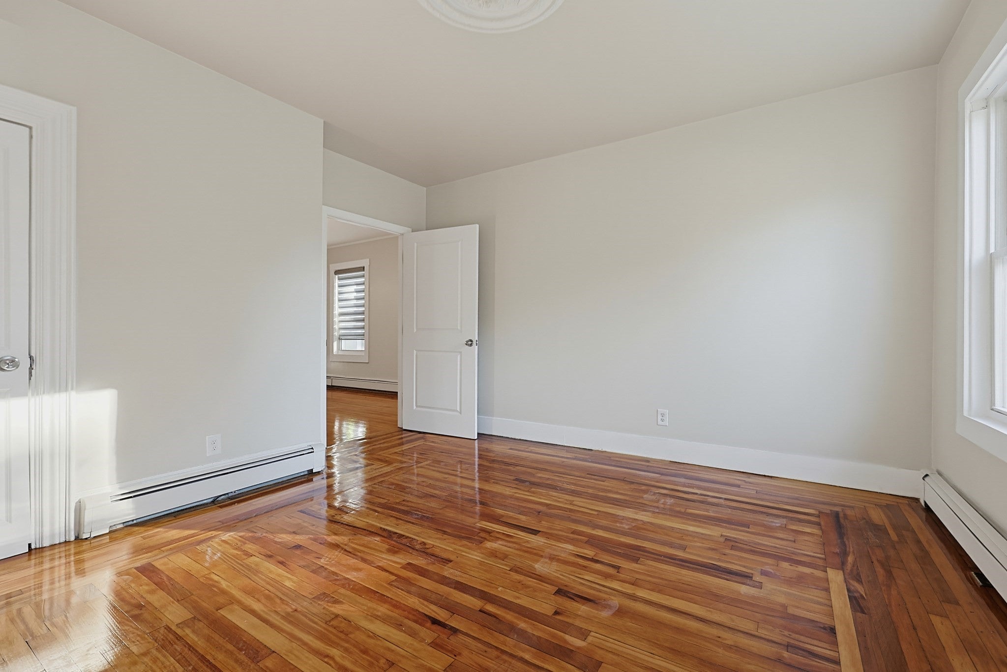 997 Pleasant St, Weymouth, MA, 997 Pleasant St, Weymouth, MA Photo #11