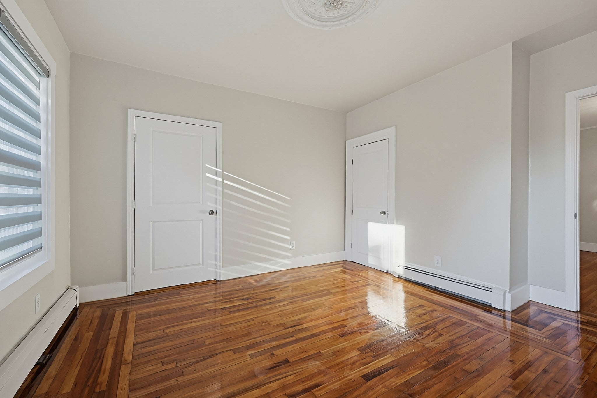 997 Pleasant St, Weymouth, MA, 997 Pleasant St, Weymouth, MA Photo #15