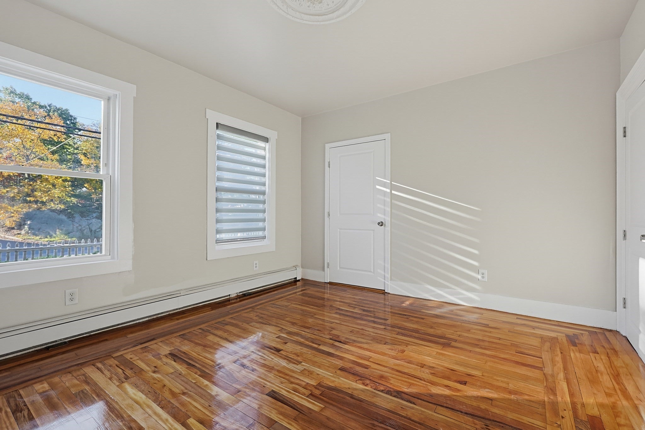 997 Pleasant St, Weymouth, MA, 997 Pleasant St, Weymouth, MA Photo #5
