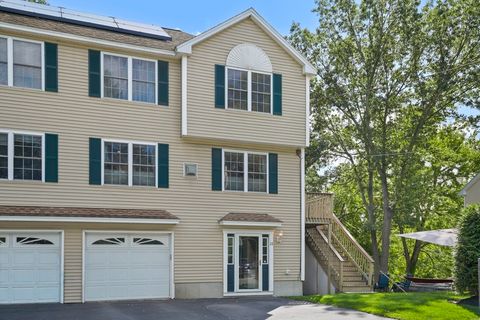 28 Riverview 28 Methuen MA 01844