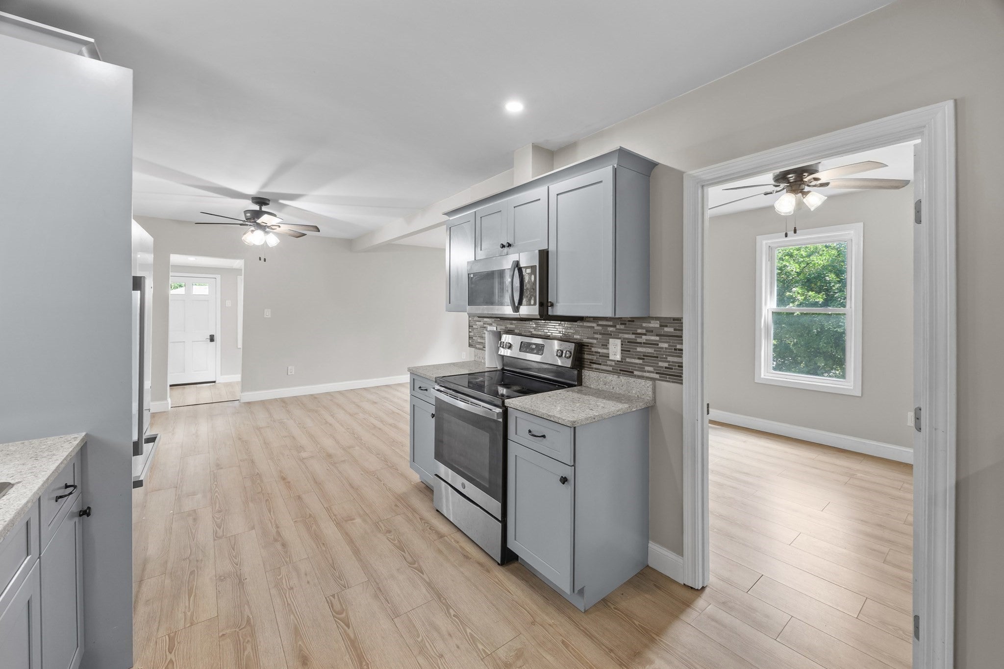 9 Highland St #9, Boylston, MA, 9 Highland St #9, Boylston, MA Photo #16