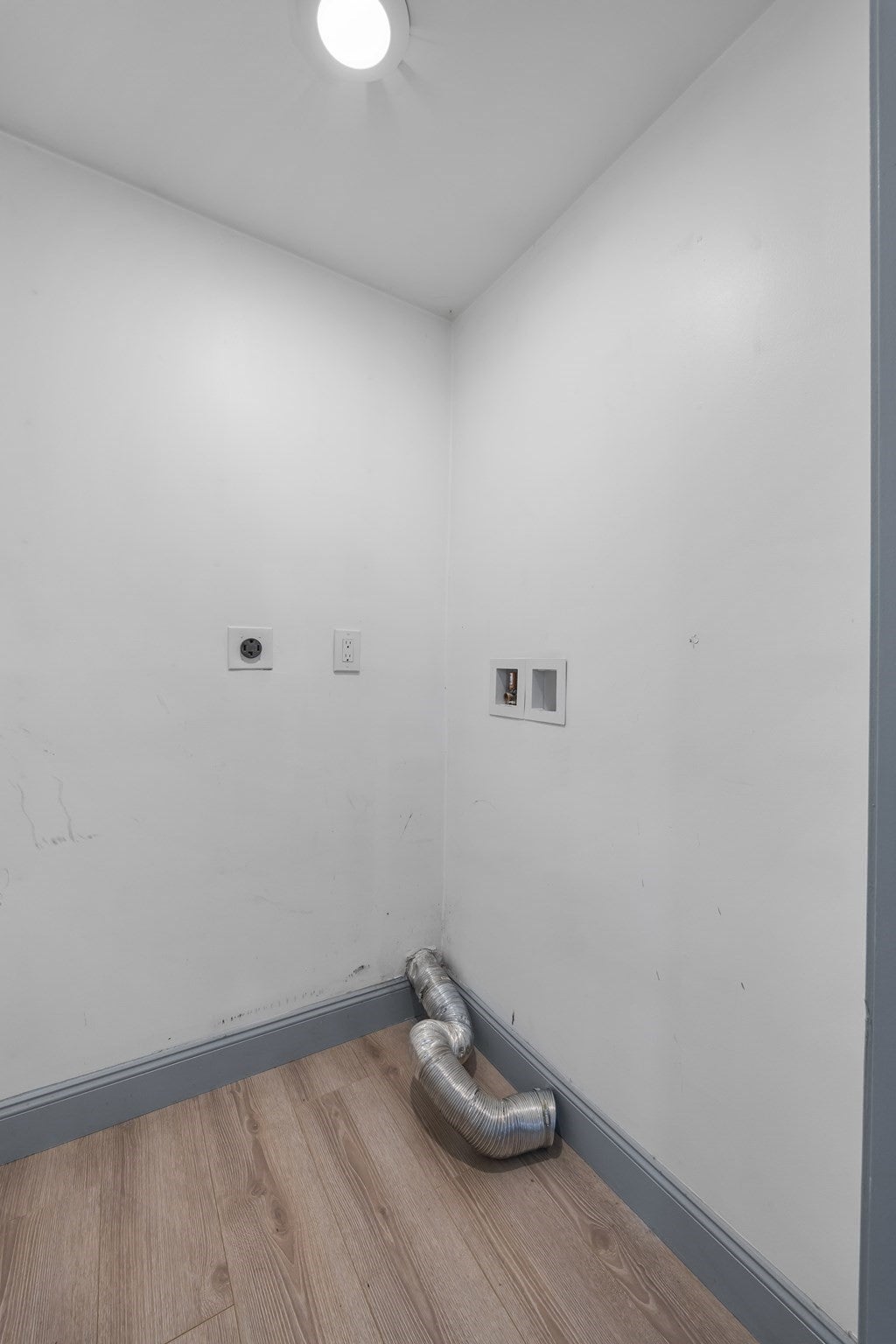 9 Highland St #9, Boylston, MA, 9 Highland St #9, Boylston, MA Photo #29
