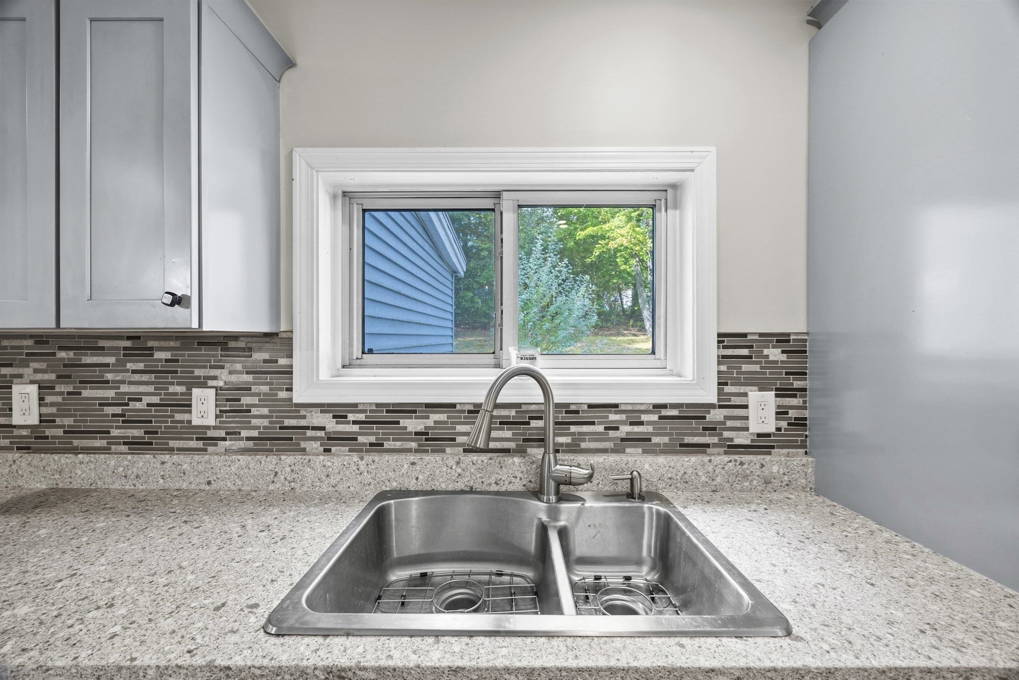 9 Highland St #9, Boylston, MA, 9 Highland St #9, Boylston, MA Photo #19