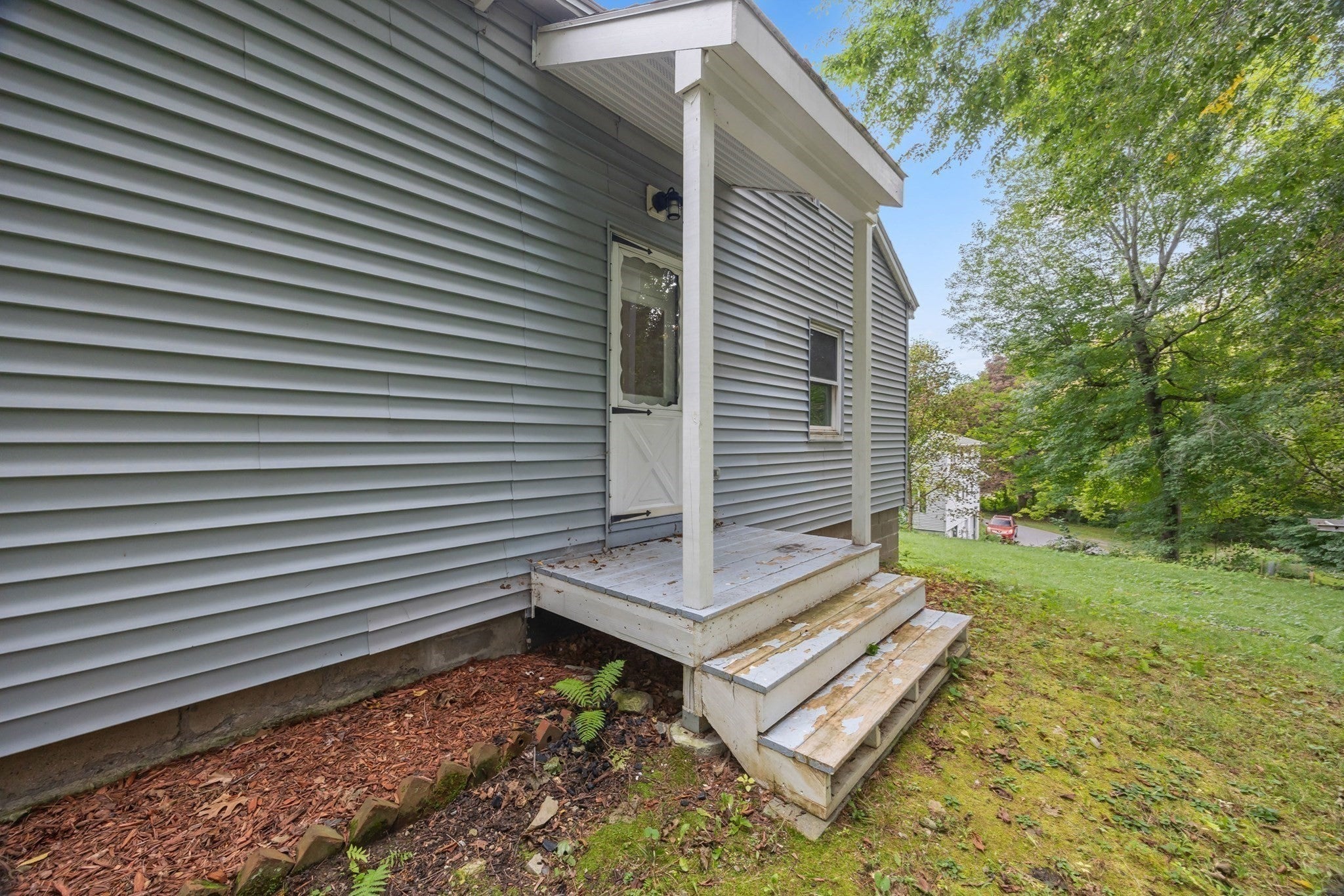 9 Highland St #9, Boylston, MA, 9 Highland St #9, Boylston, MA Photo #36