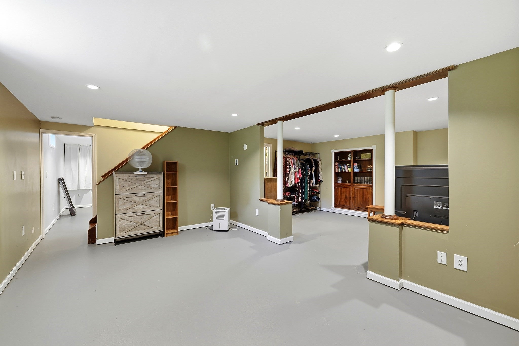 145 Merrified Road, Bernardston, MA Photo #30