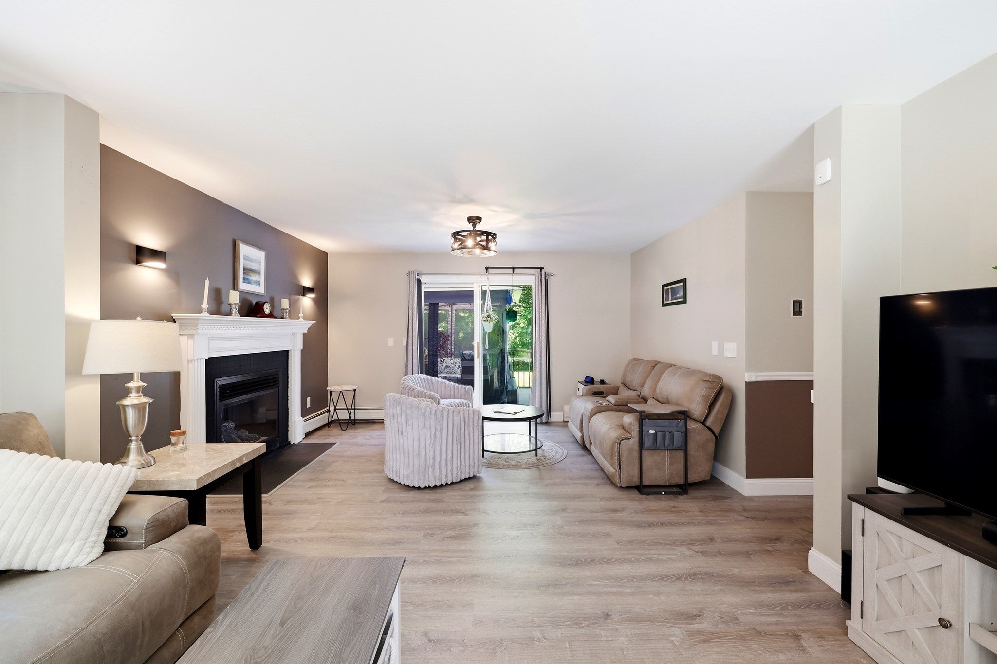 145 Merrified Road, Bernardston, MA Photo #6