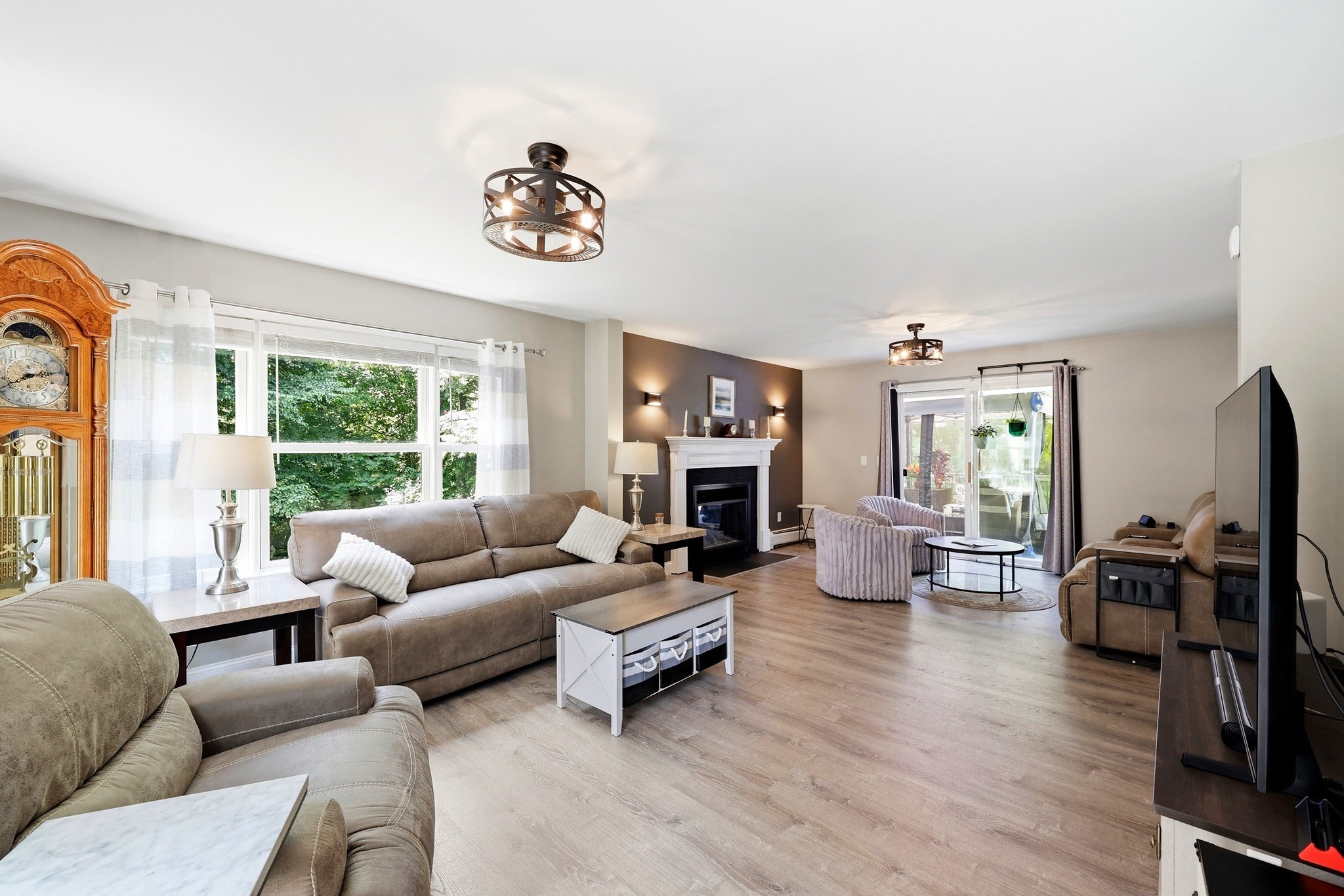 145 Merrified Road, Bernardston, MA Photo #5