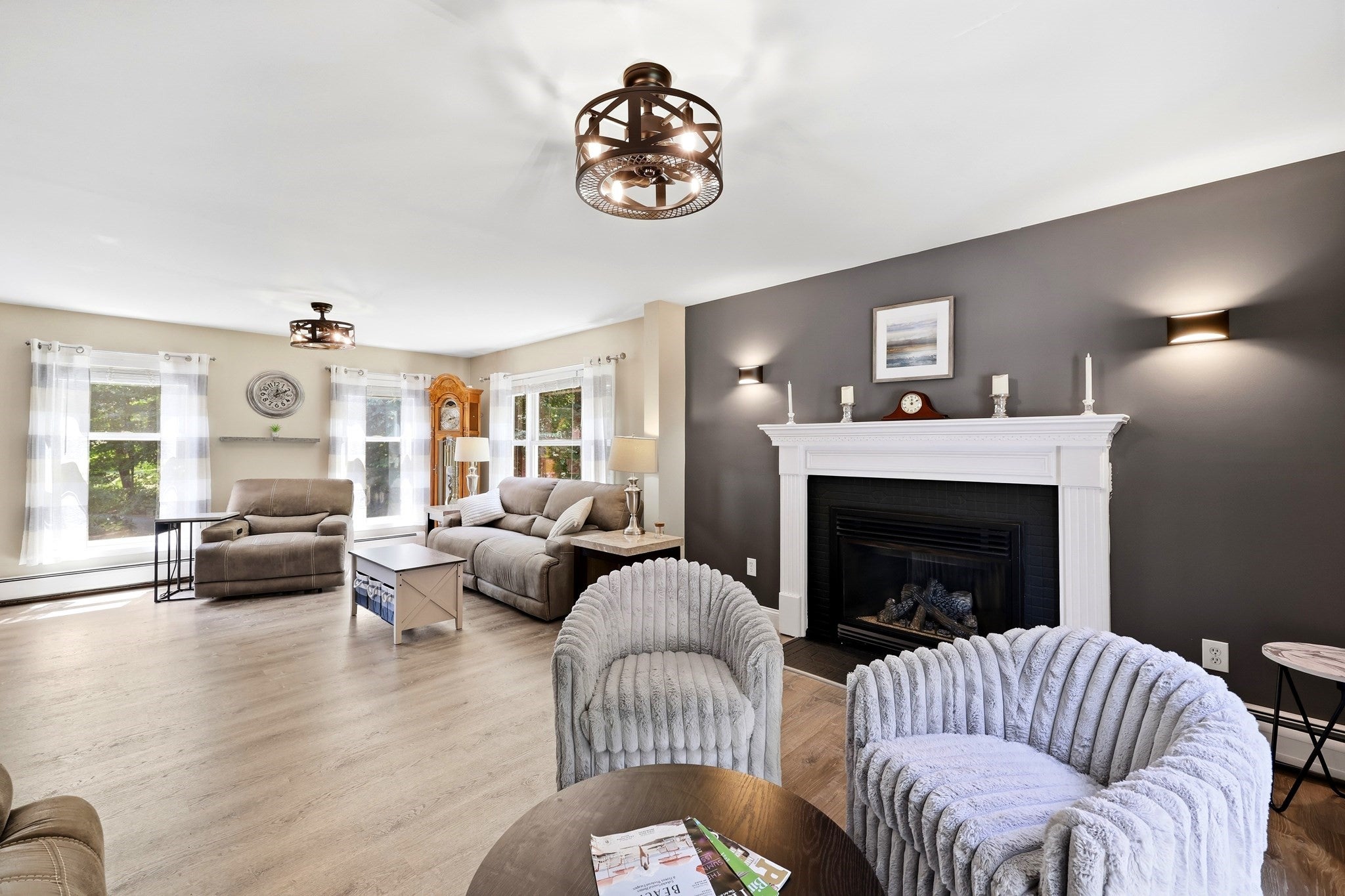 145 Merrified Road, Bernardston, MA Photo #9