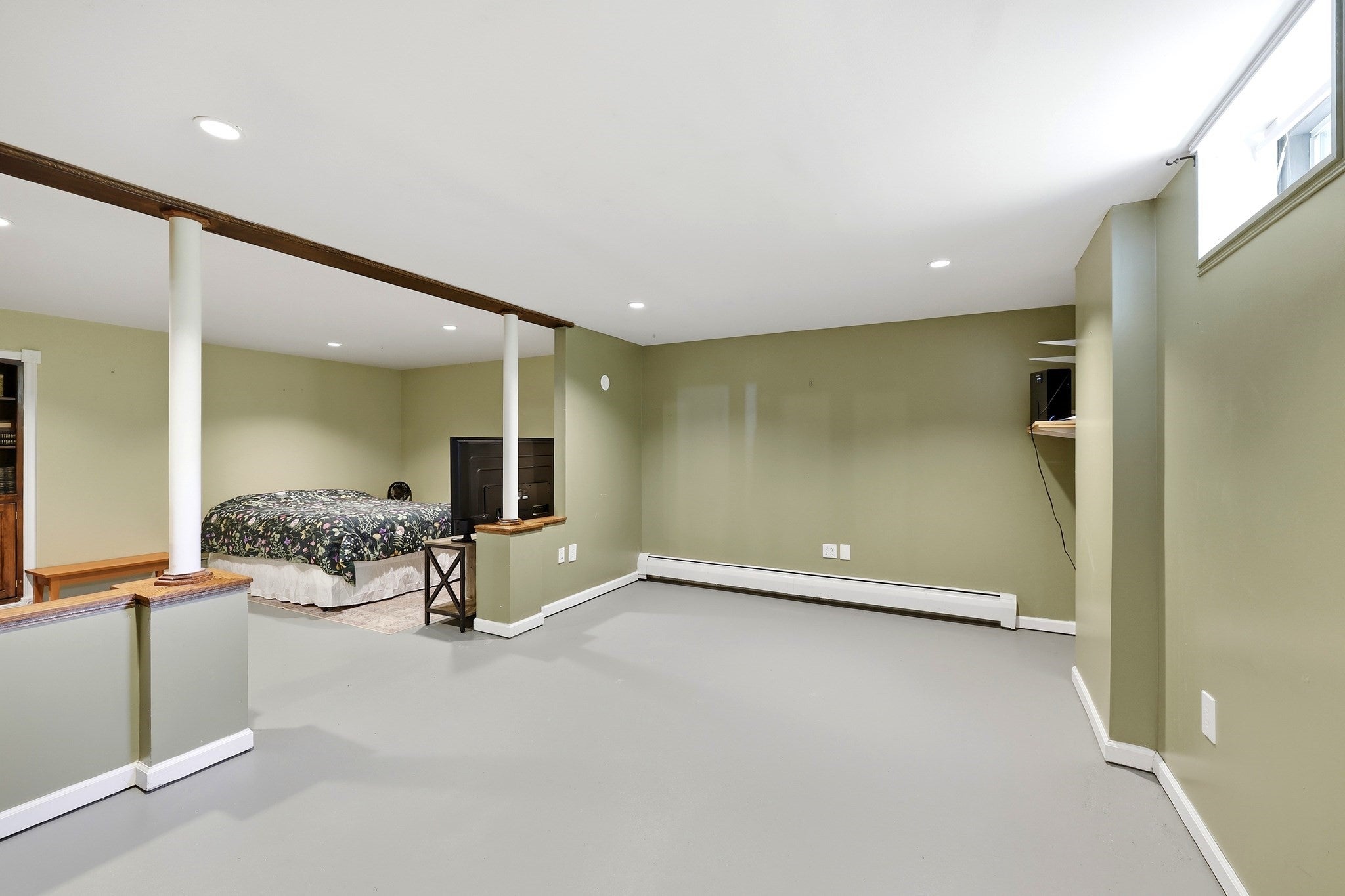 145 Merrified Road, Bernardston, MA Photo #29