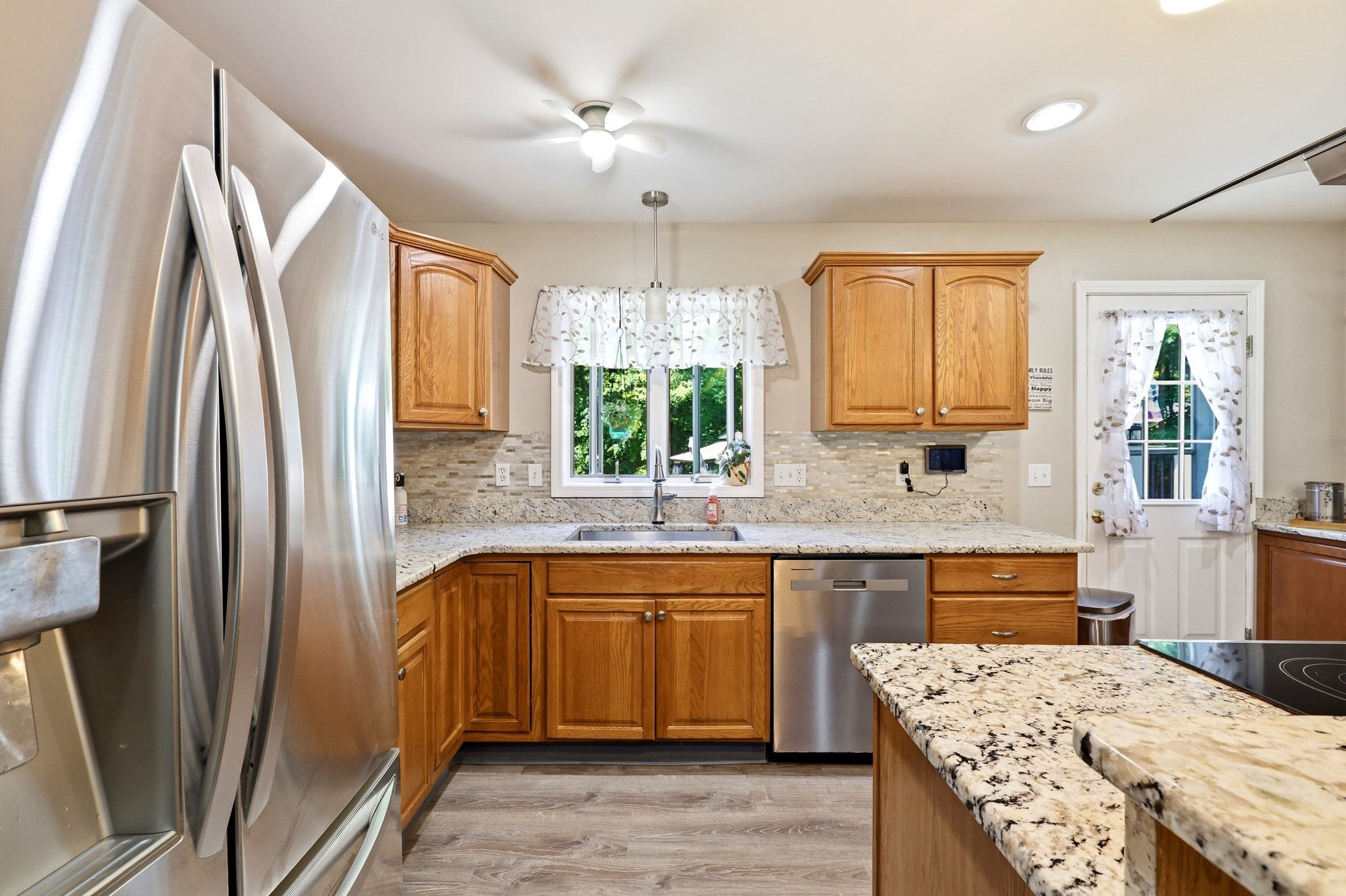 145 Merrified Road, Bernardston, MA Photo #11