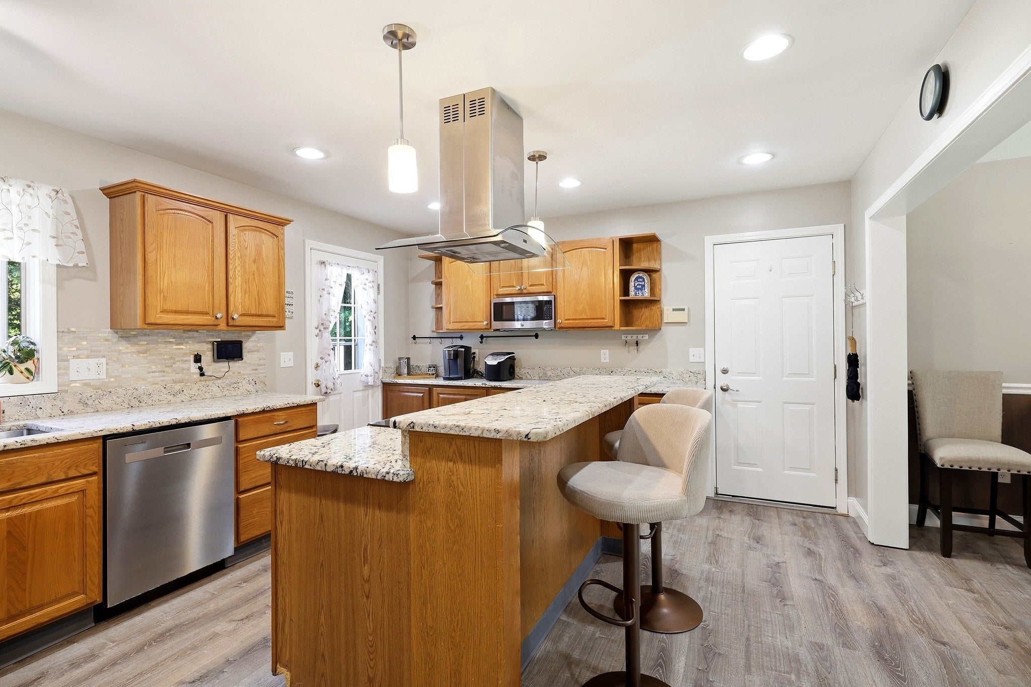 145 Merrified Road, Bernardston, MA Photo #10