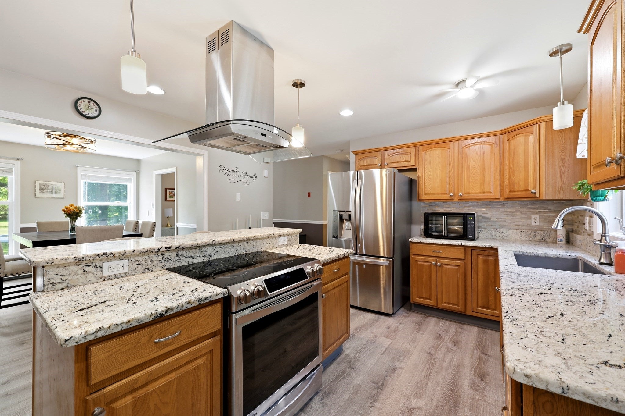 145 Merrified Road, Bernardston, MA Photo #13