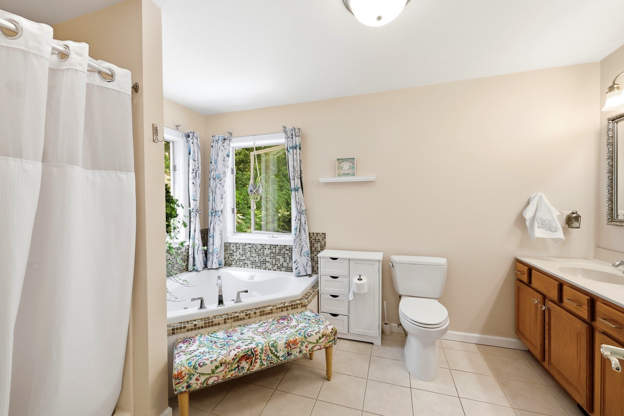 145 Merrified Road, Bernardston, MA Photo #23