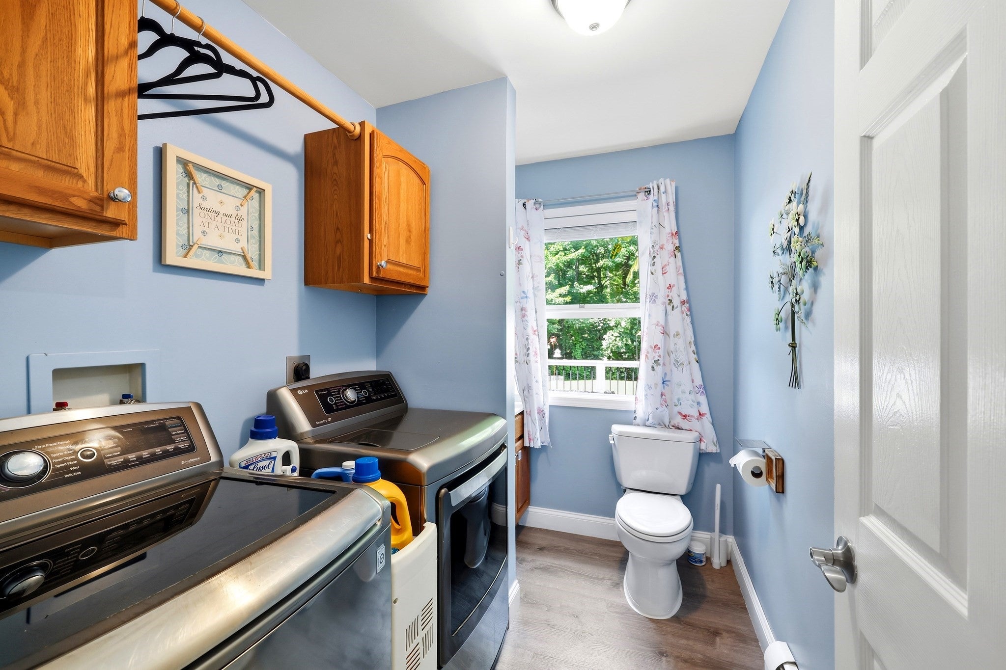 145 Merrified Road, Bernardston, MA Photo #17