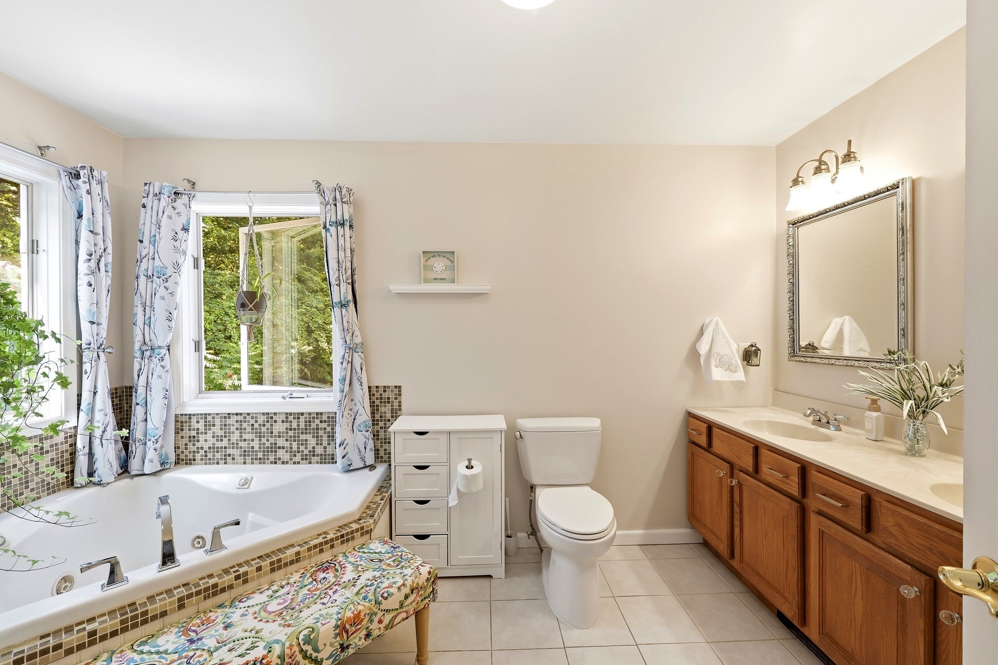 145 Merrified Road, Bernardston, MA Photo #24