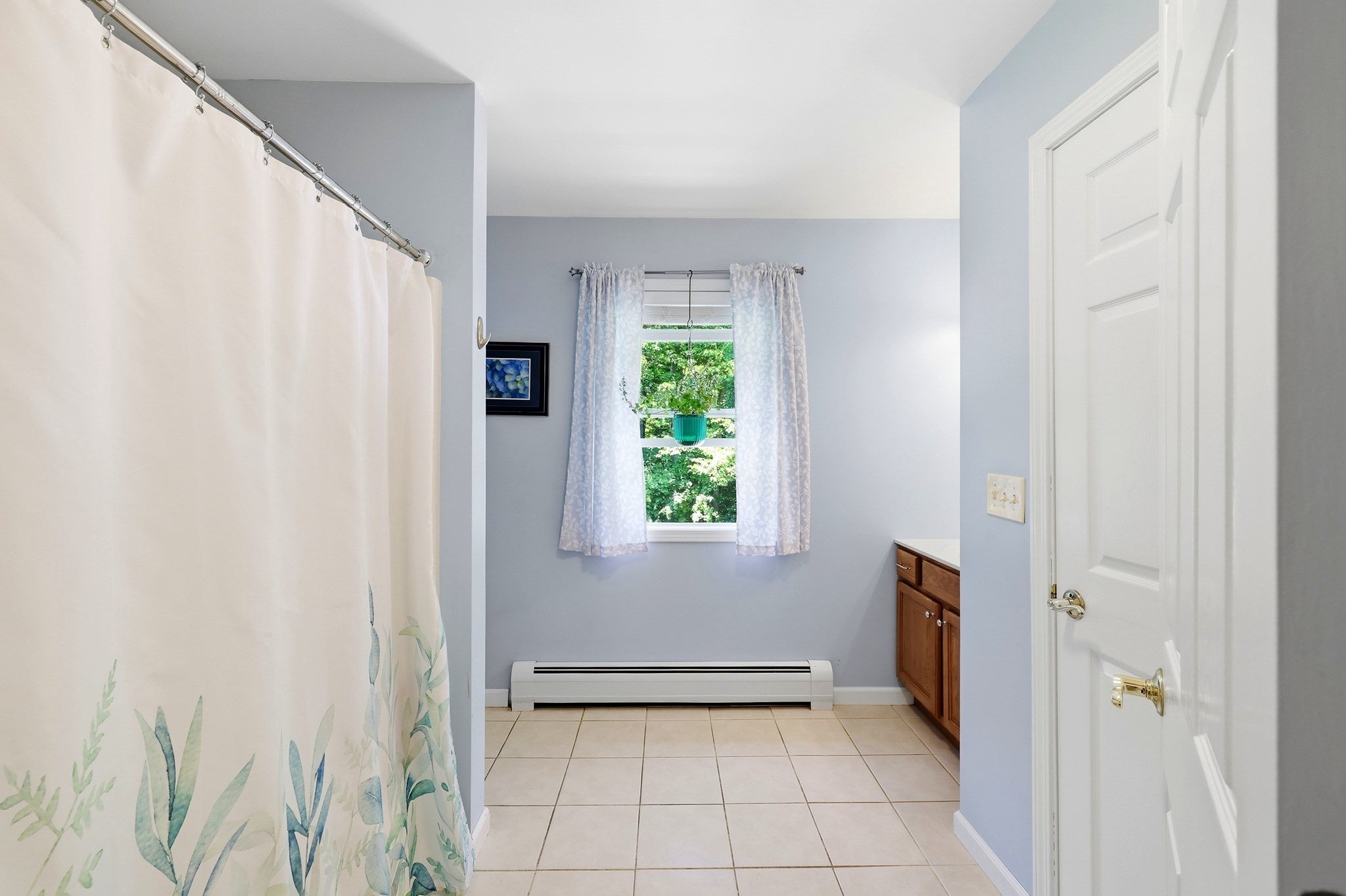 145 Merrified Road, Bernardston, MA Photo #28