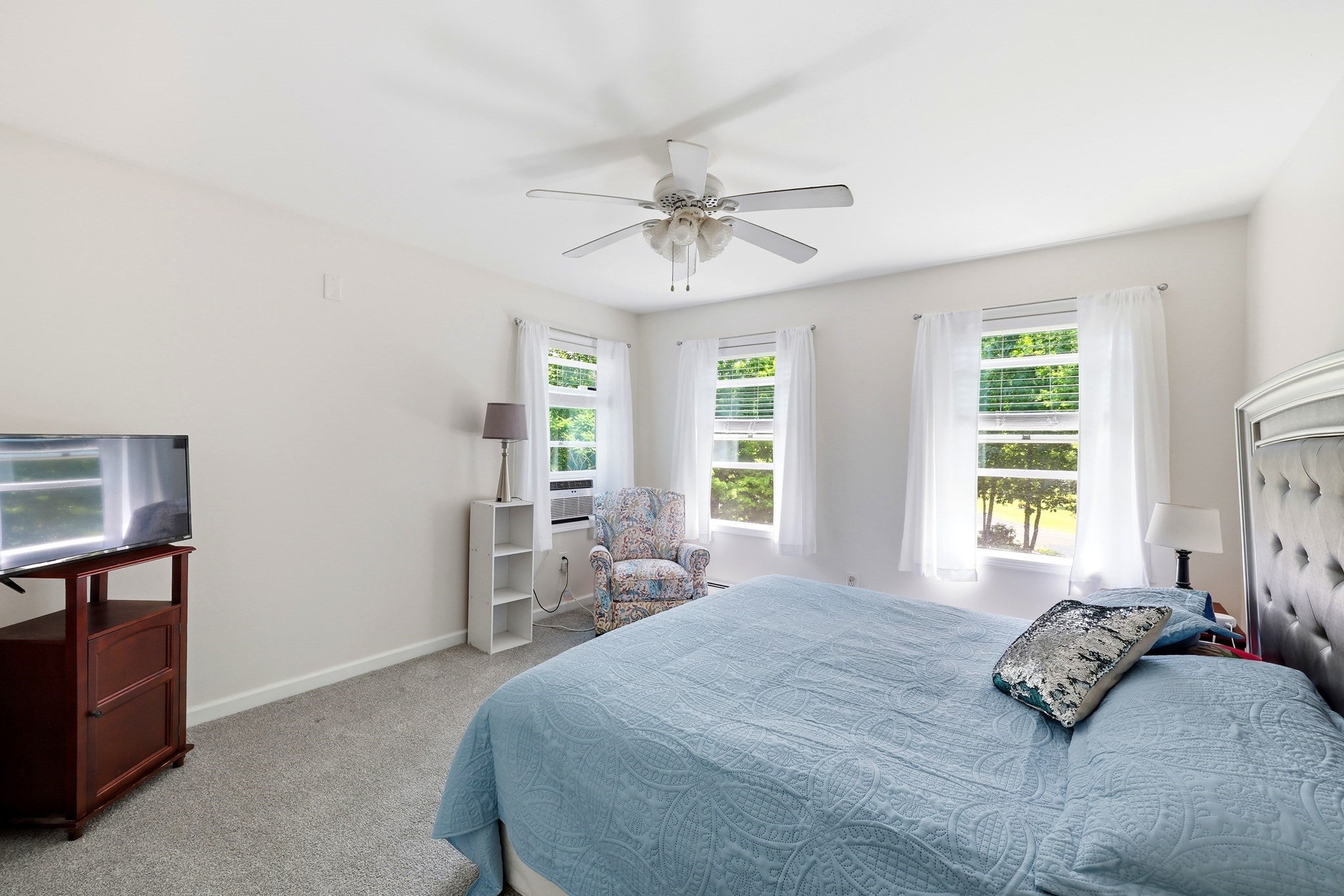 145 Merrified Road, Bernardston, MA Photo #26
