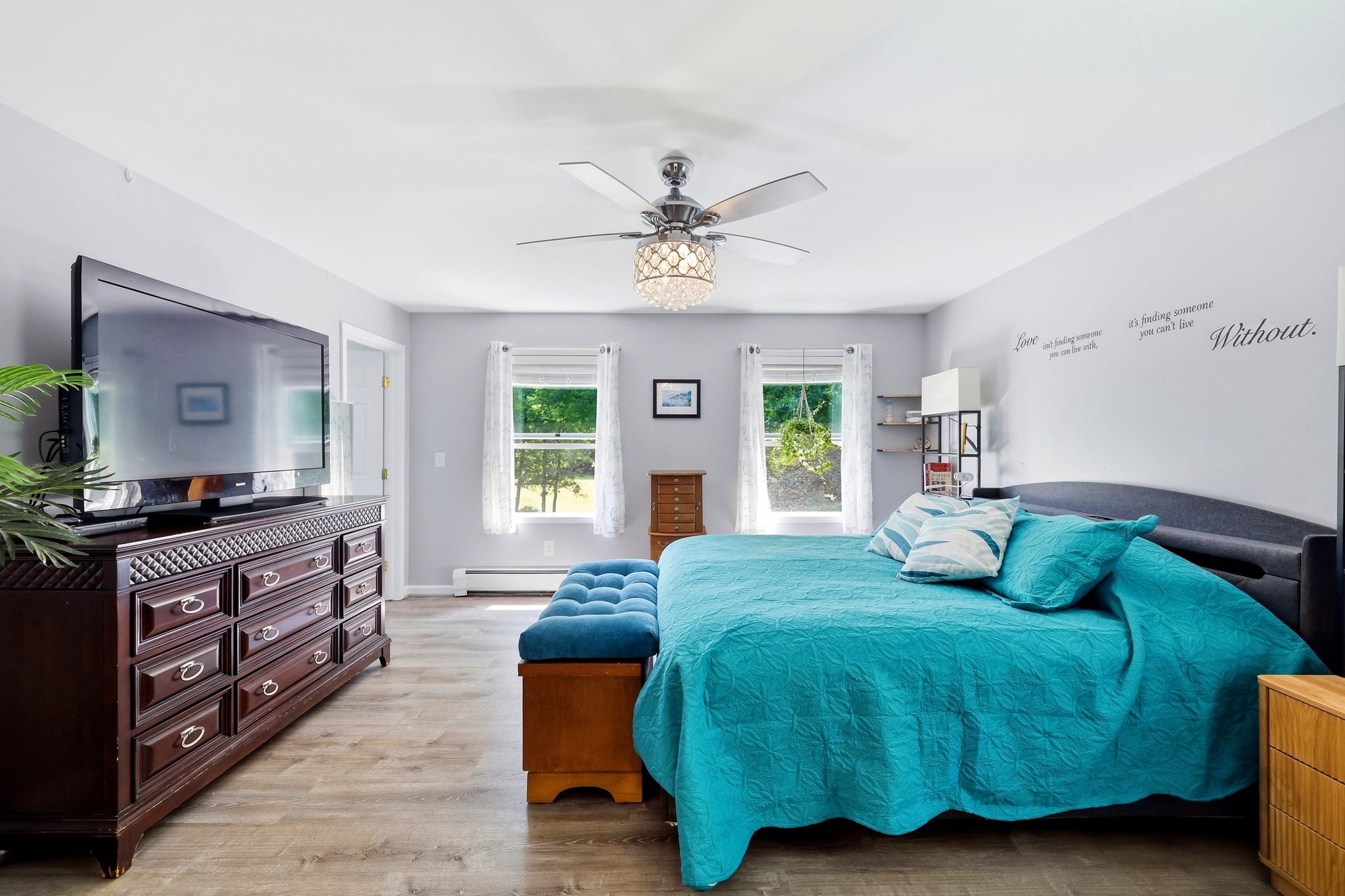 145 Merrified Road, Bernardston, MA Photo #20