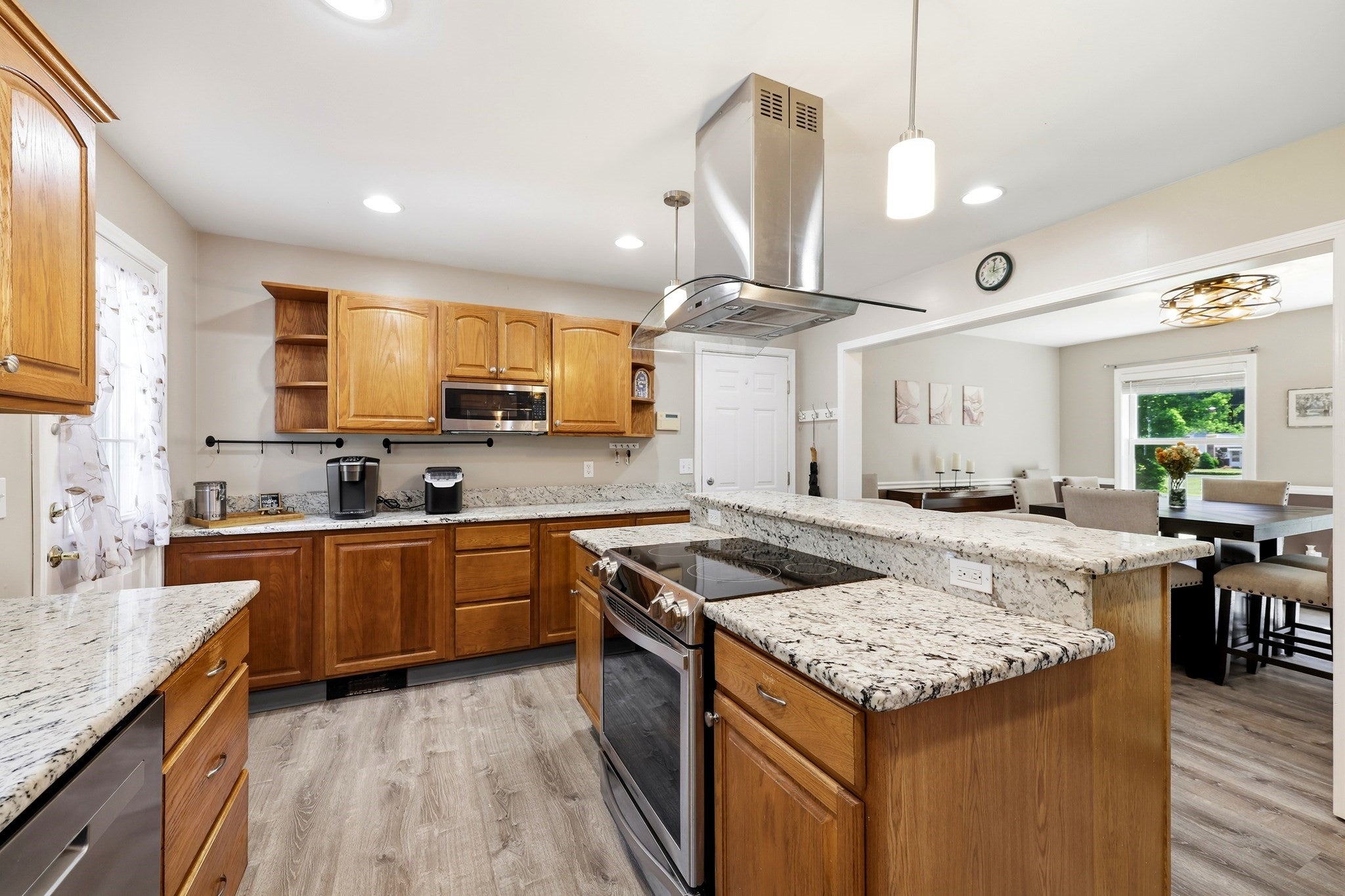 145 Merrified Road, Bernardston, MA Photo #12