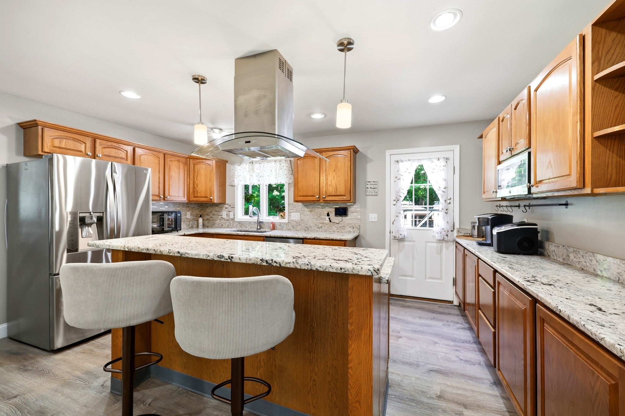 145 Merrified Road, Bernardston, MA Photo #14